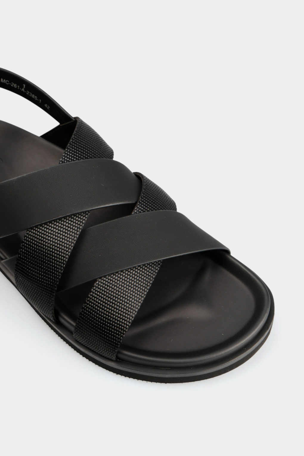 Сандалии Marc Cony