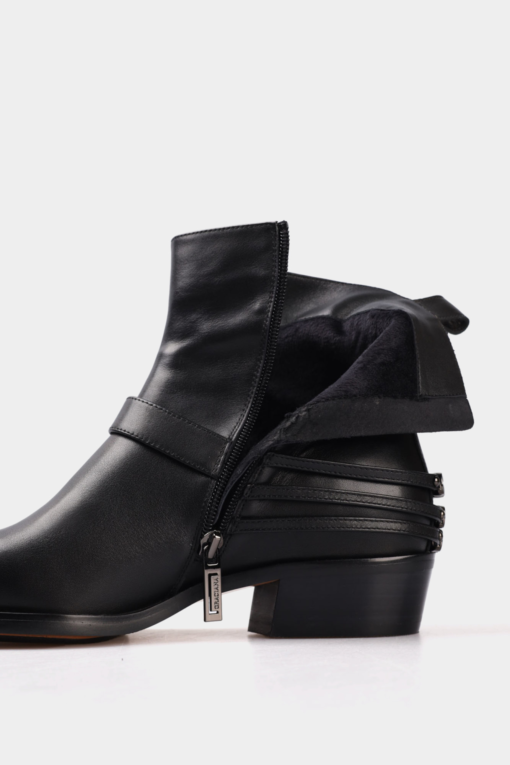 Казаки Graciana