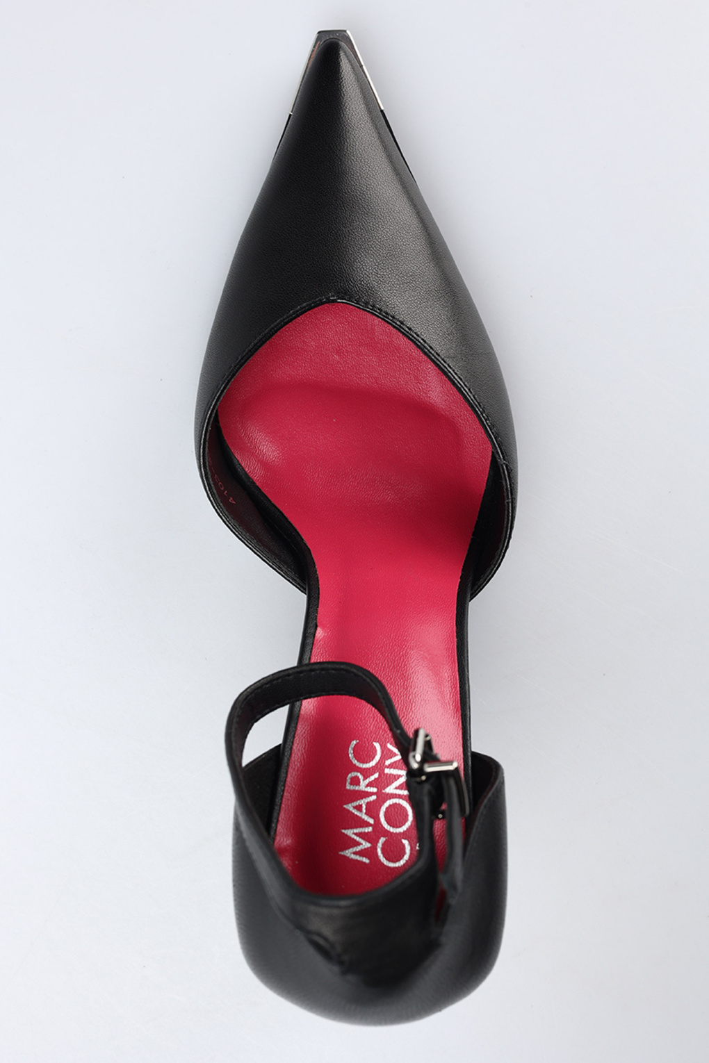 Босоножки Marc Cony