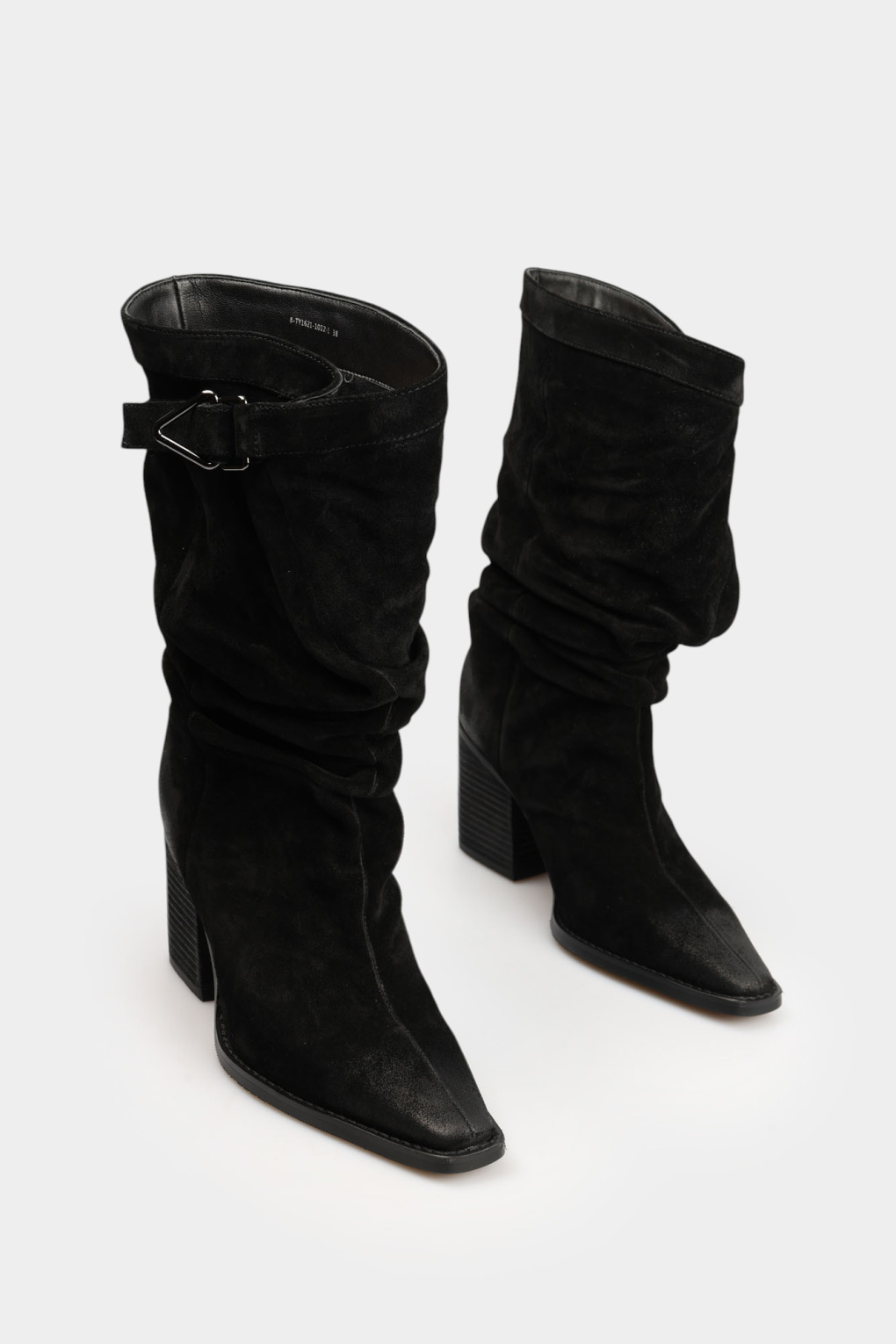 Казаки Graciana