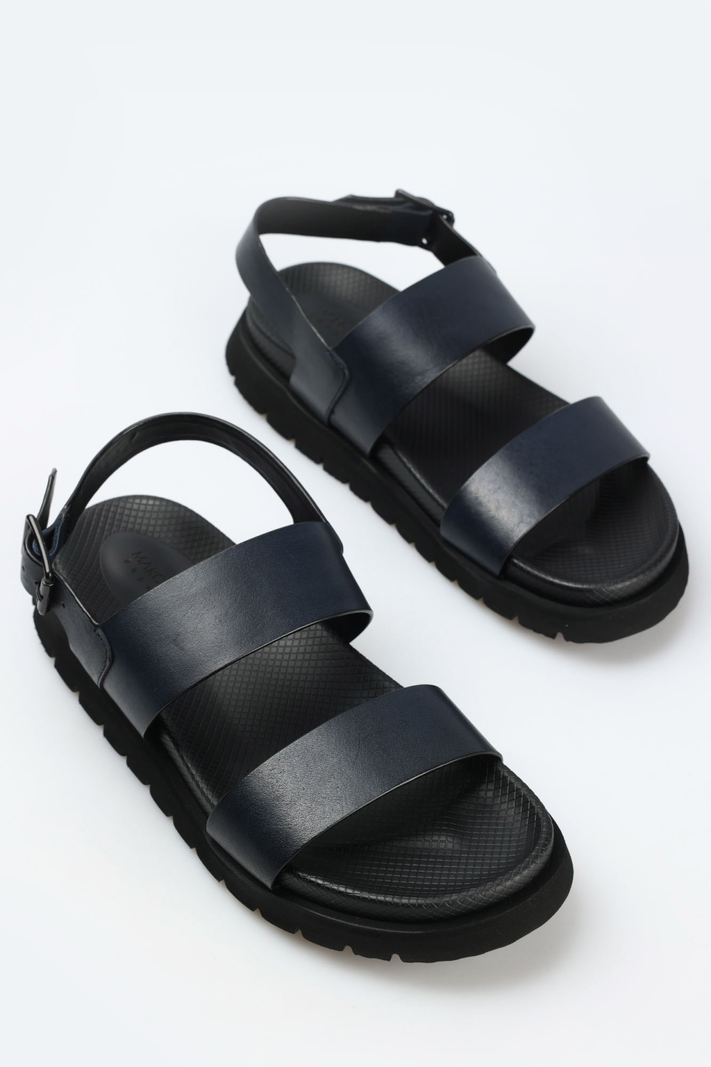 Сандалии Marc Cony