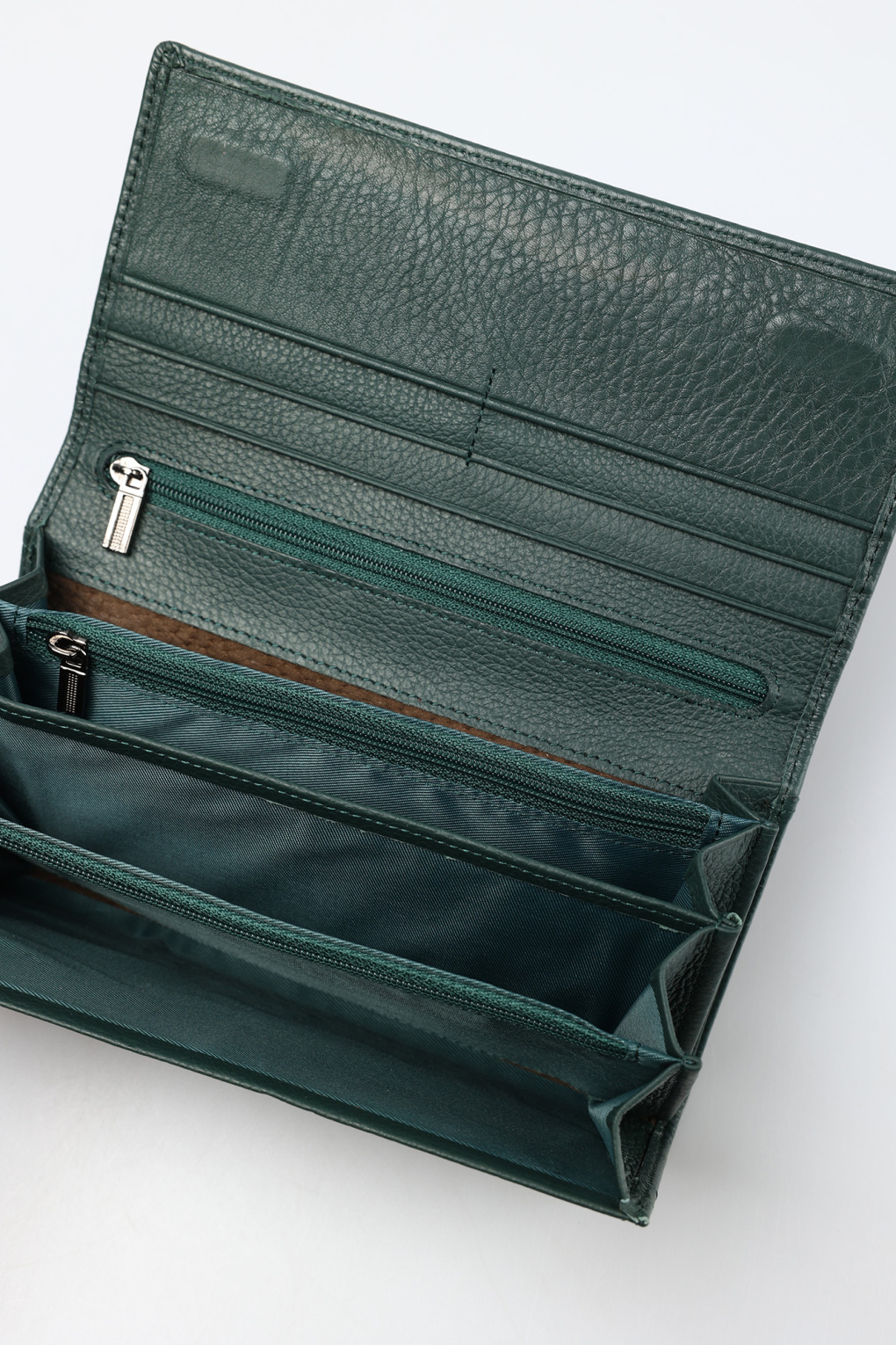 Кошелек Marc Cony