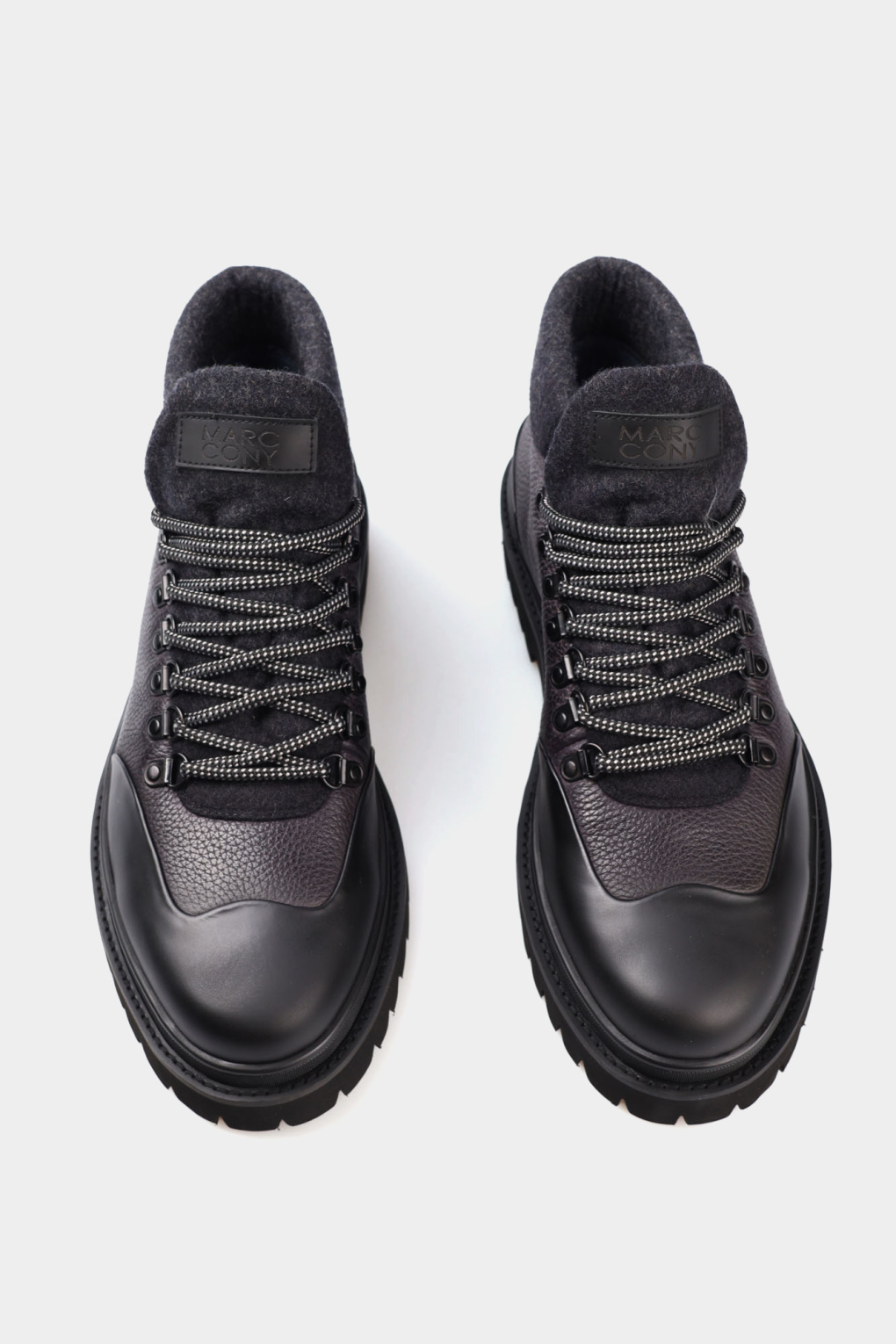 Ботинки Marc Cony