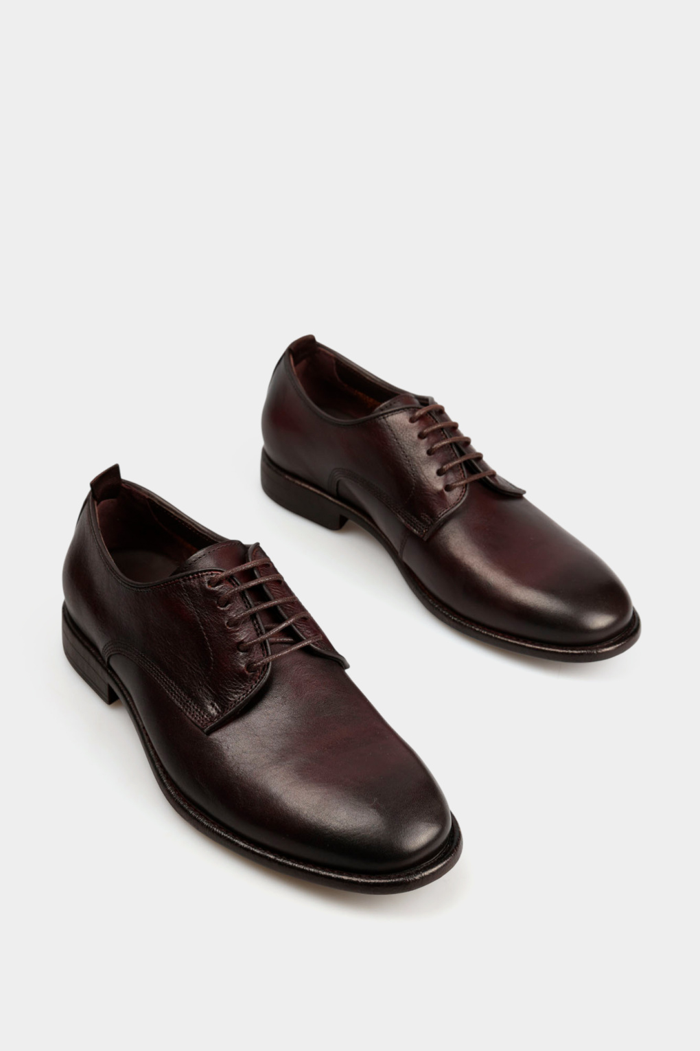 Туфли Marc Cony