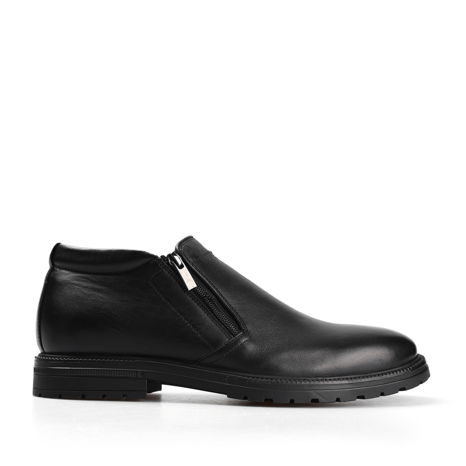 Ботинки Marc Cony