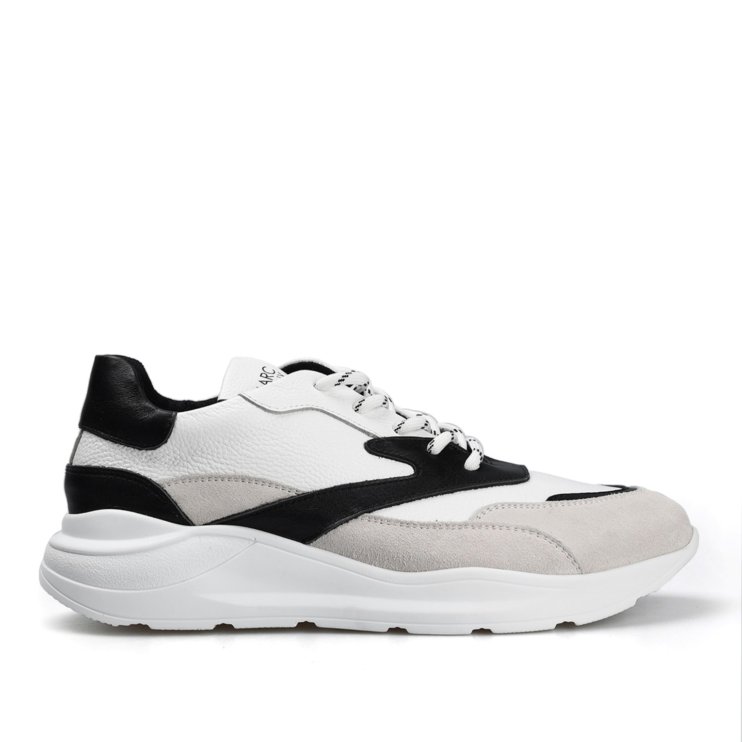 Кроссовки Marc Cony