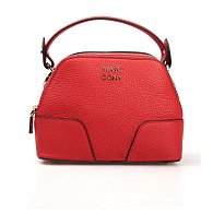 Сумка Marc Cony