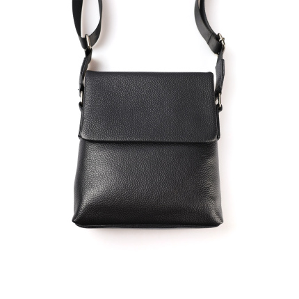 Сумка Marc Cony