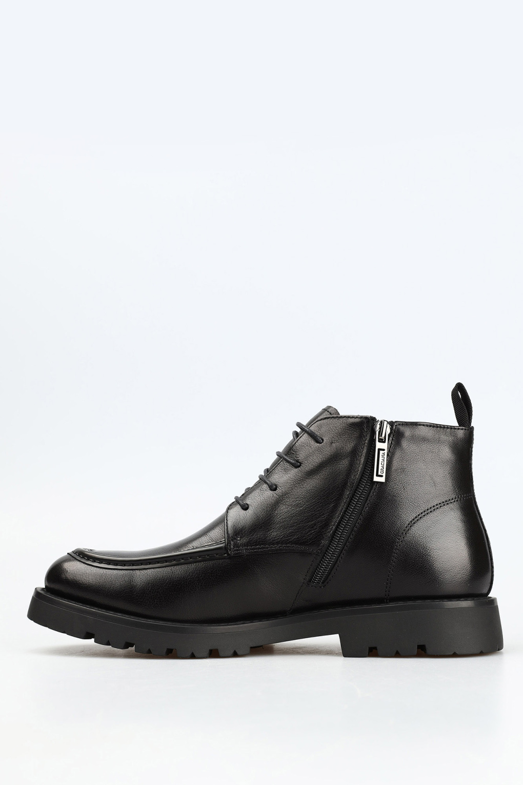 Ботинки Graciana