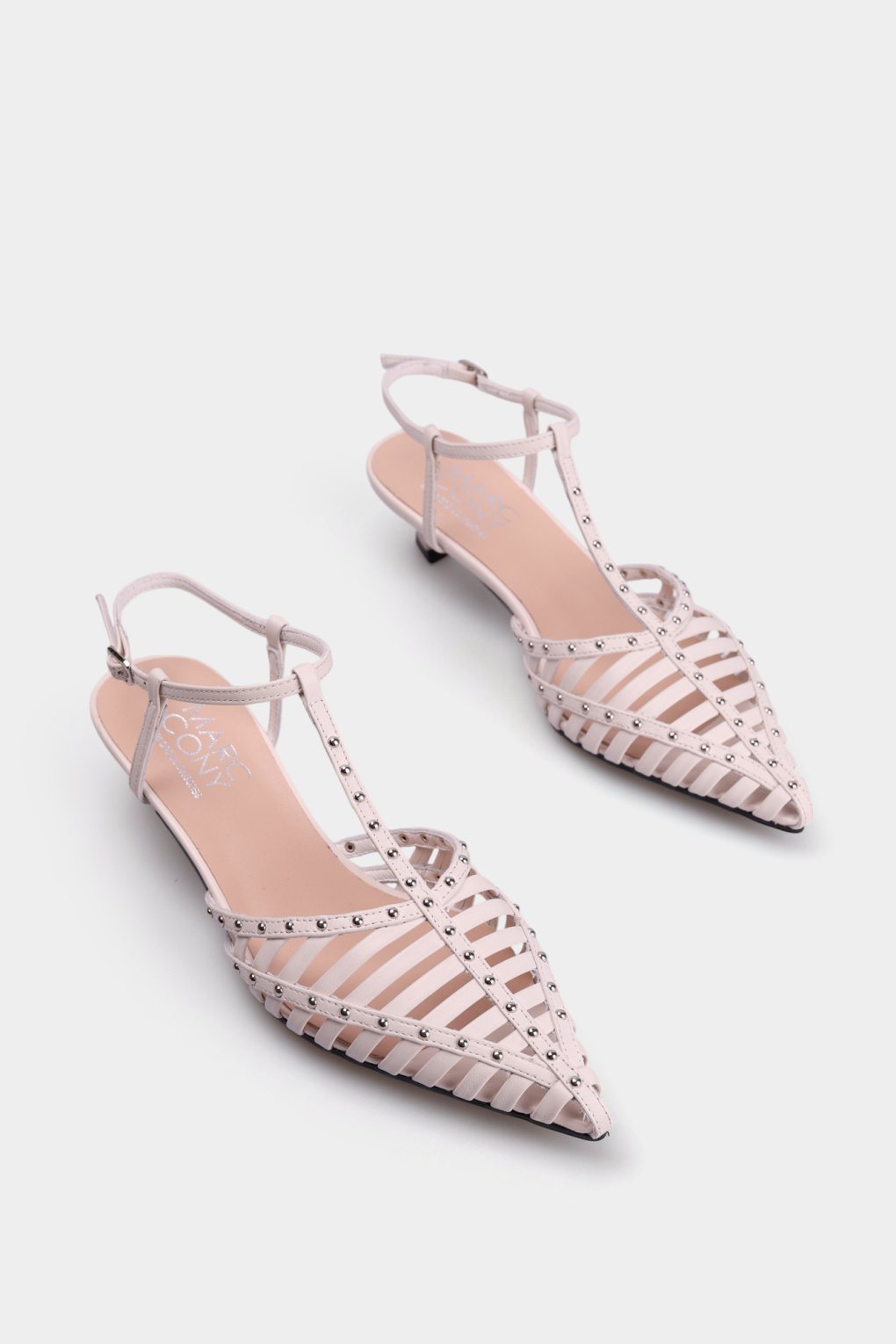 Босоножки Marc Cony