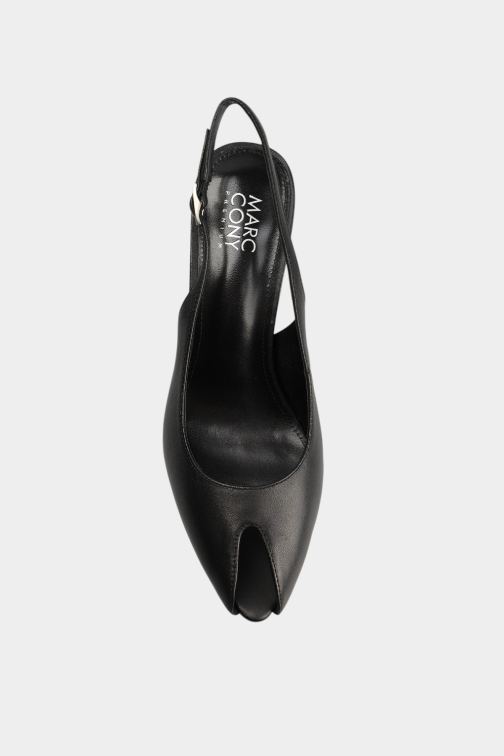 Босоножки Marc Cony