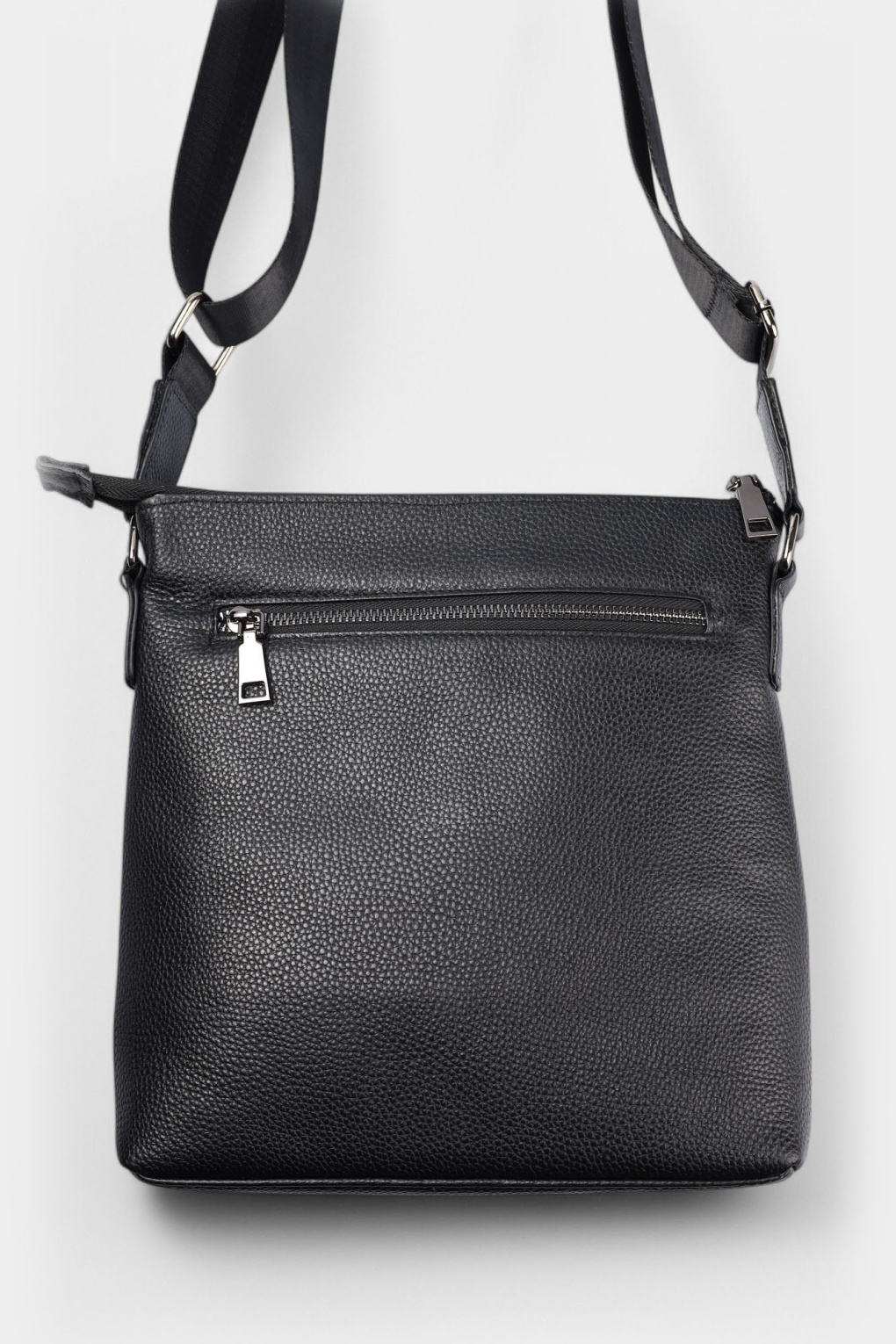 Сумка Marc Cony