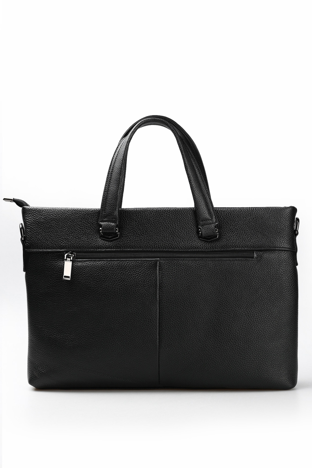 Сумка Marc Cony