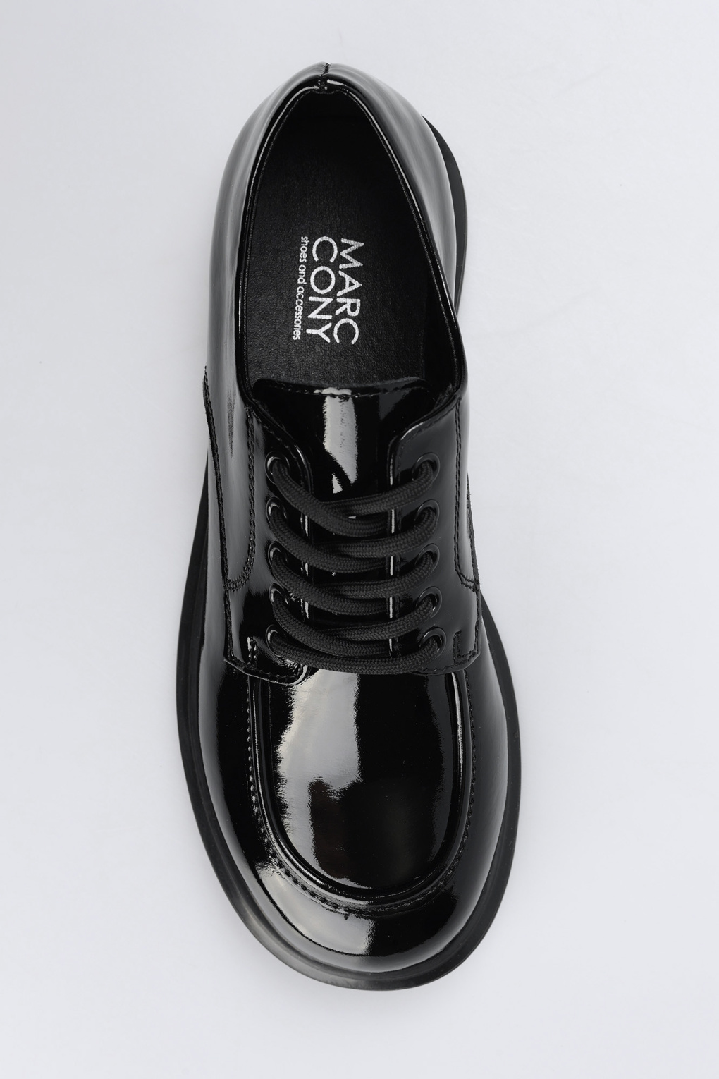 Туфли Marc Cony