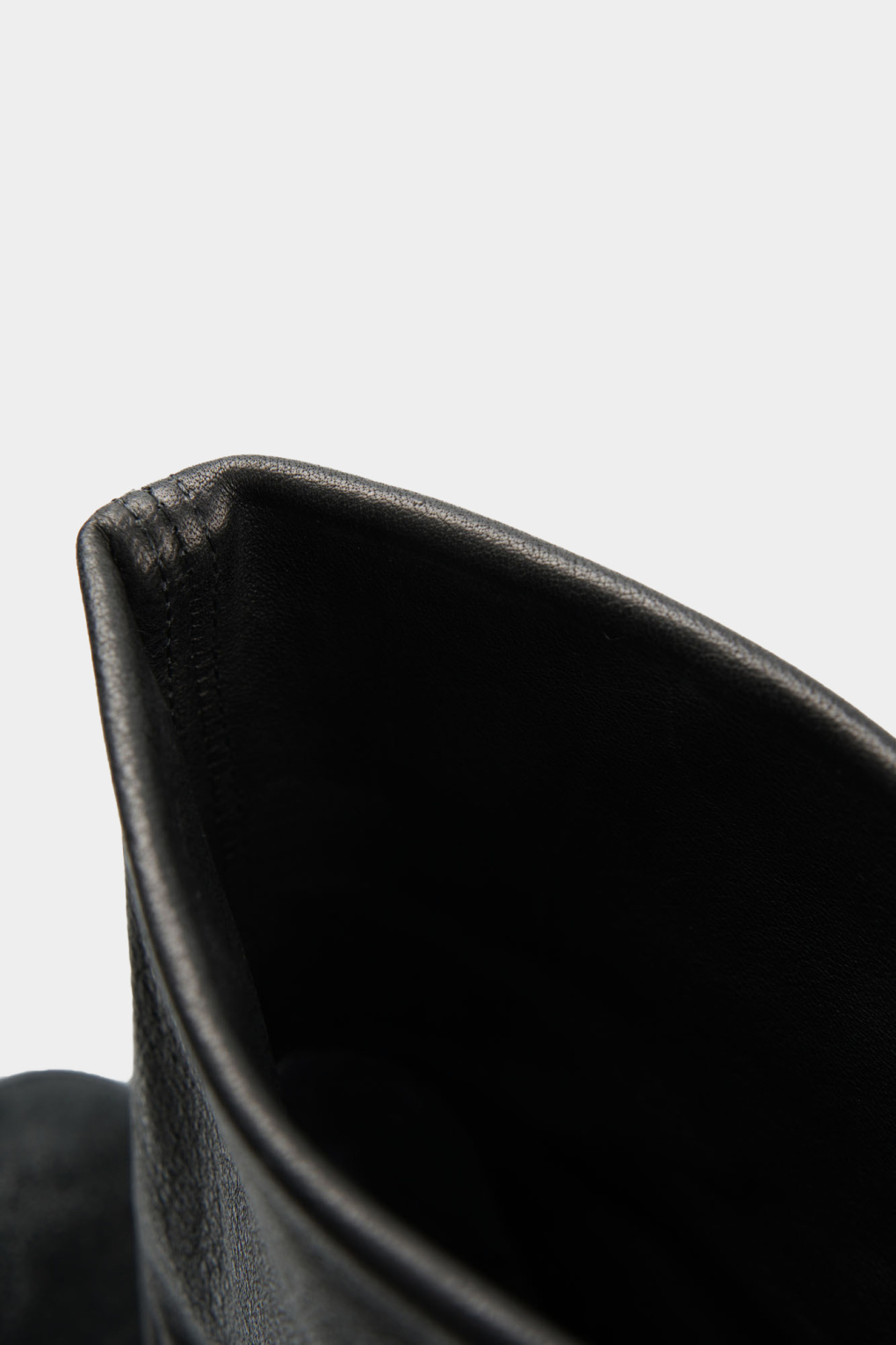 Сапоги Graciana