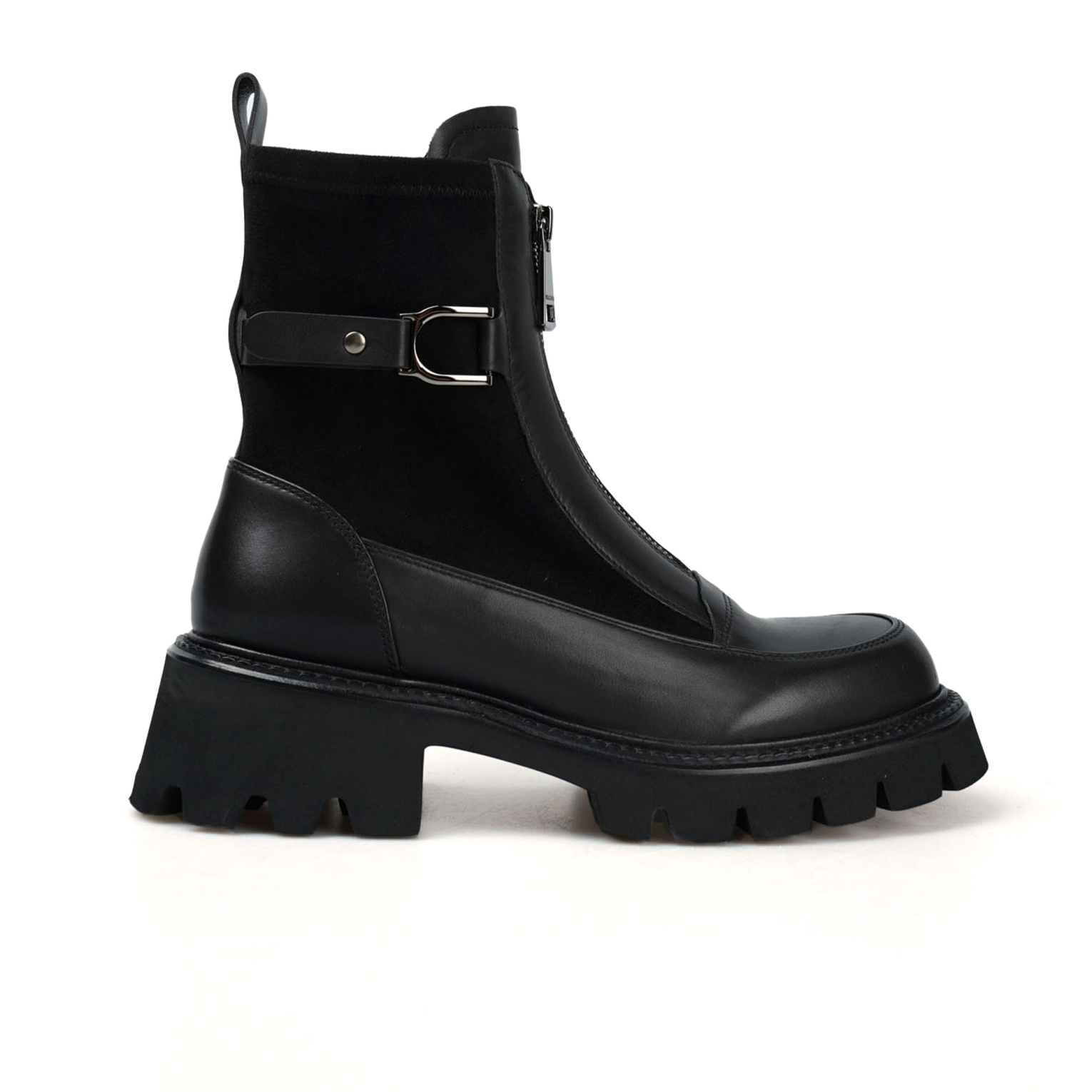 Ботинки Graciana