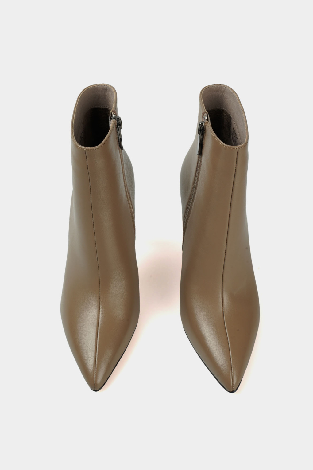 Ботинки Marc Cony