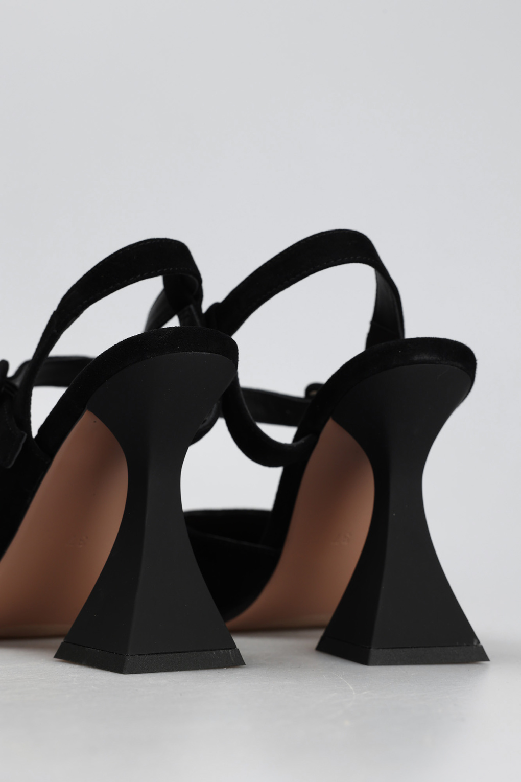 Босоножки Graciana