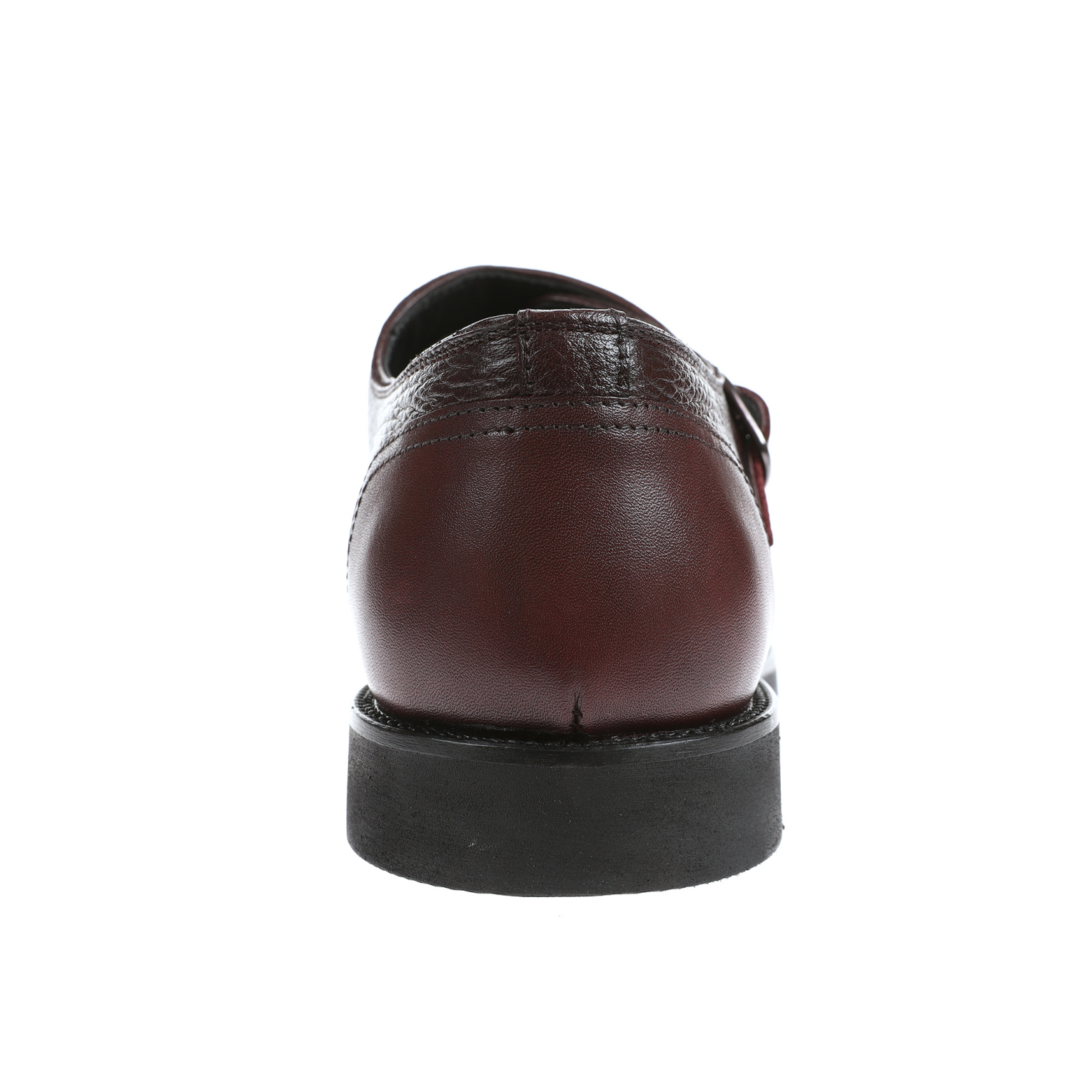 Туфли Marc Cony