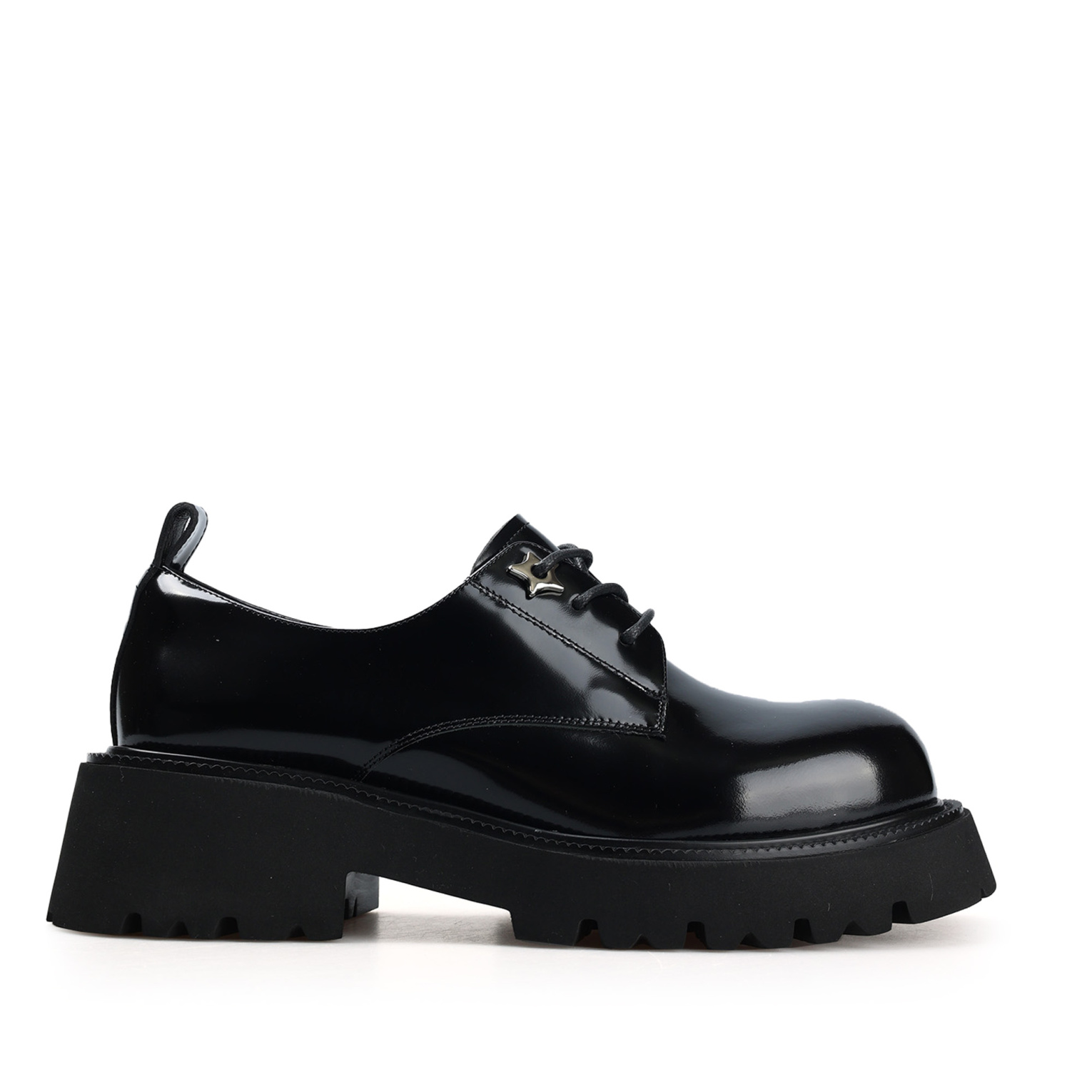 Туфли Marc Cony