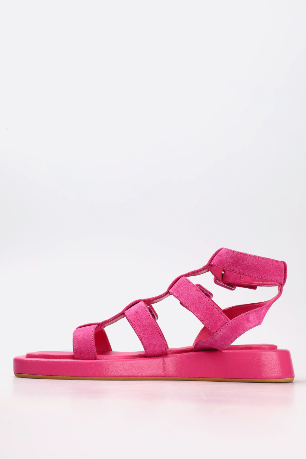 Сандалии Marc Cony