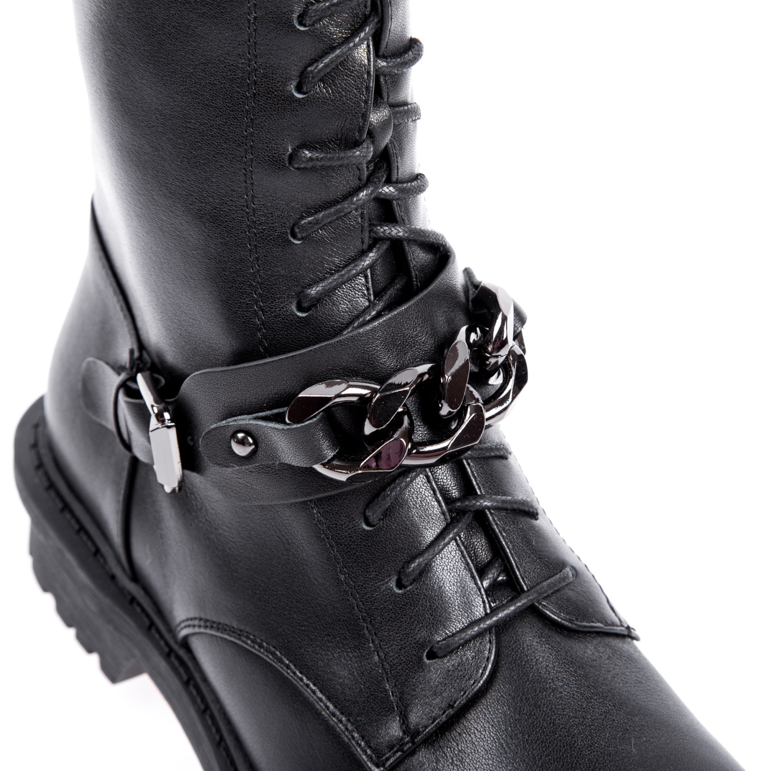 Ботинки Marc Cony