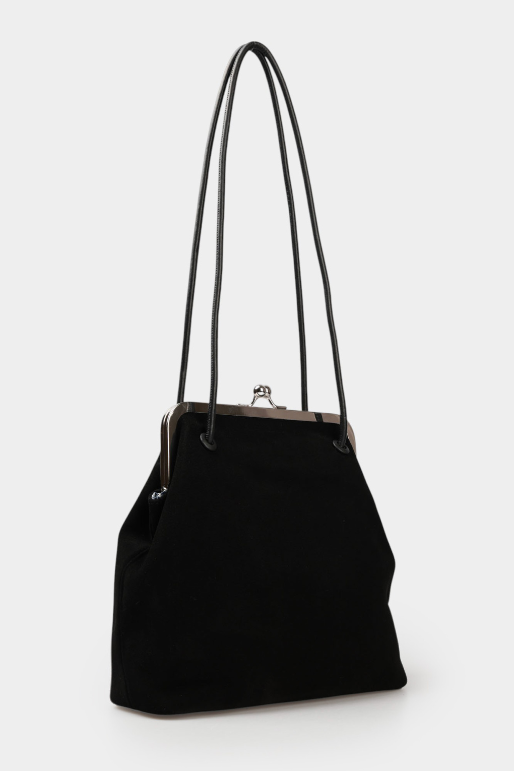 Сумка Marc Cony