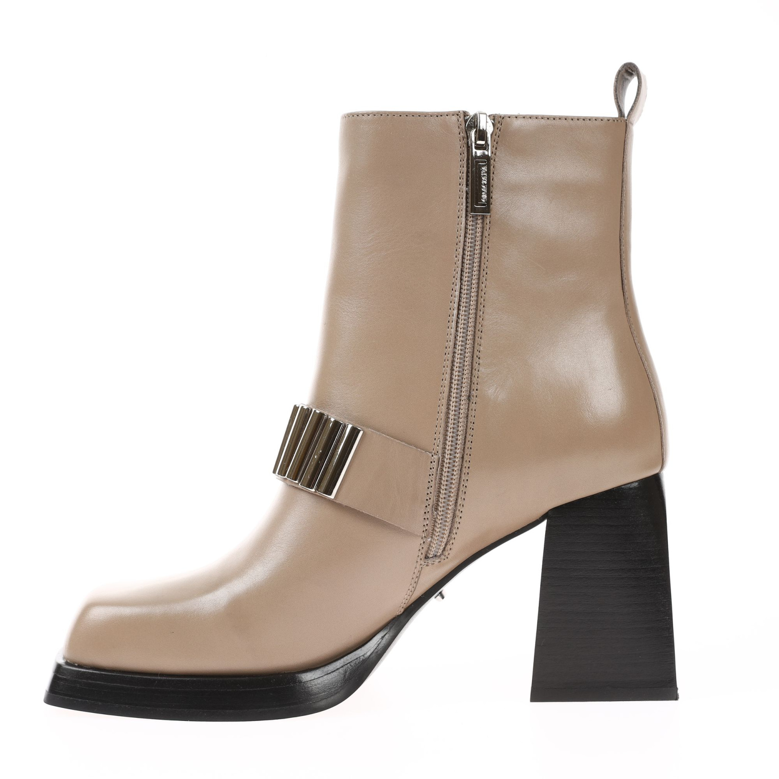 Ботильоны Graciana