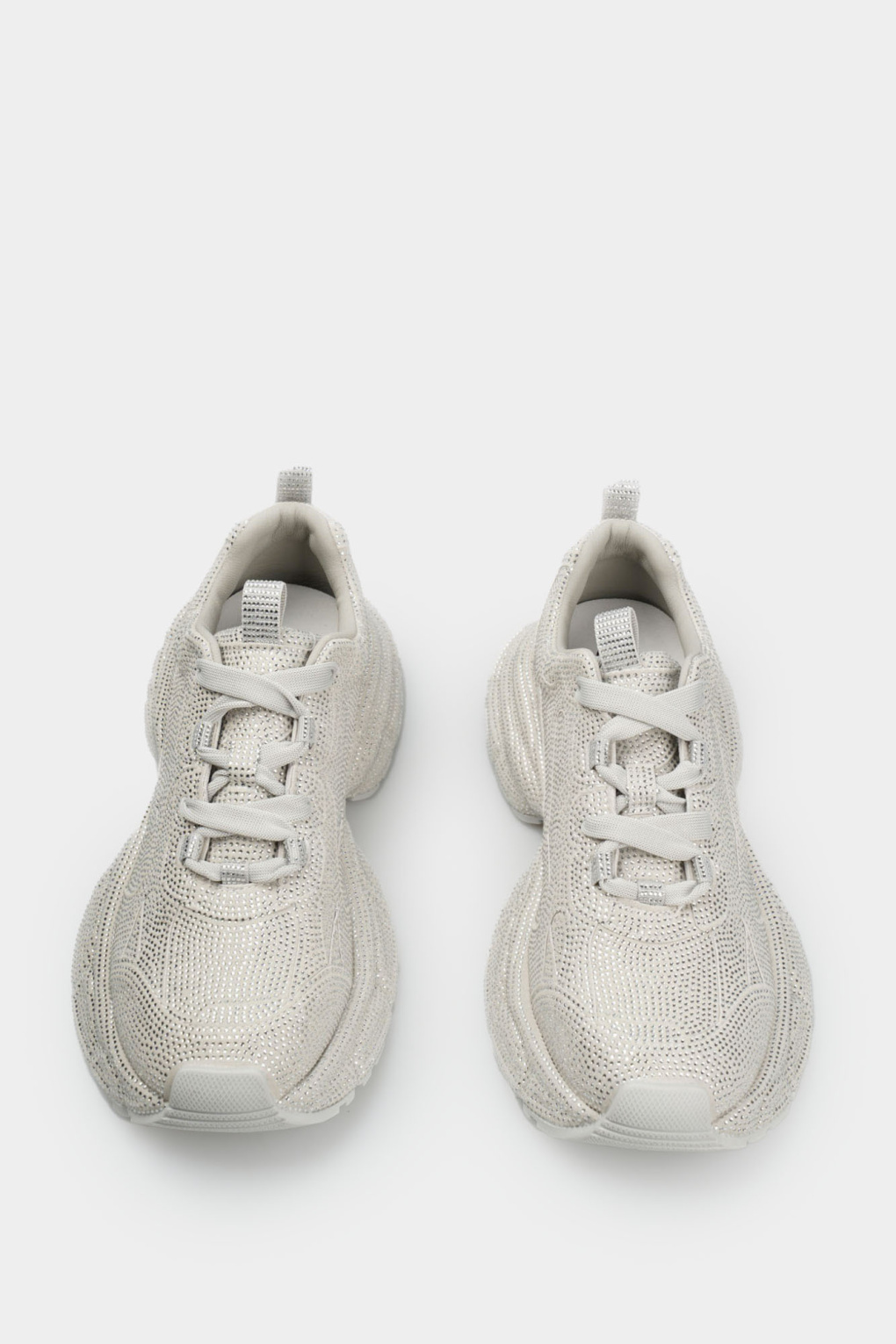 Кроссовки Marc Cony