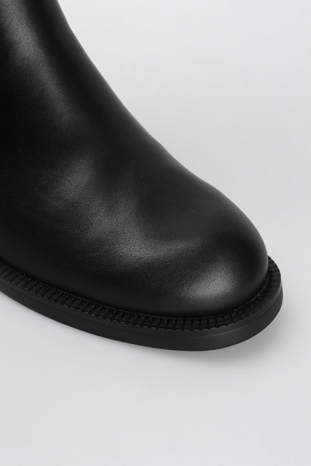 Сапоги Marc Cony