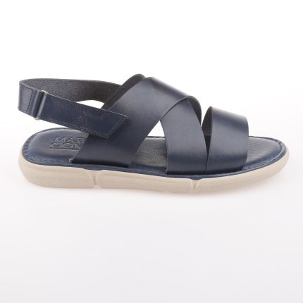 Сандалии Marc Cony