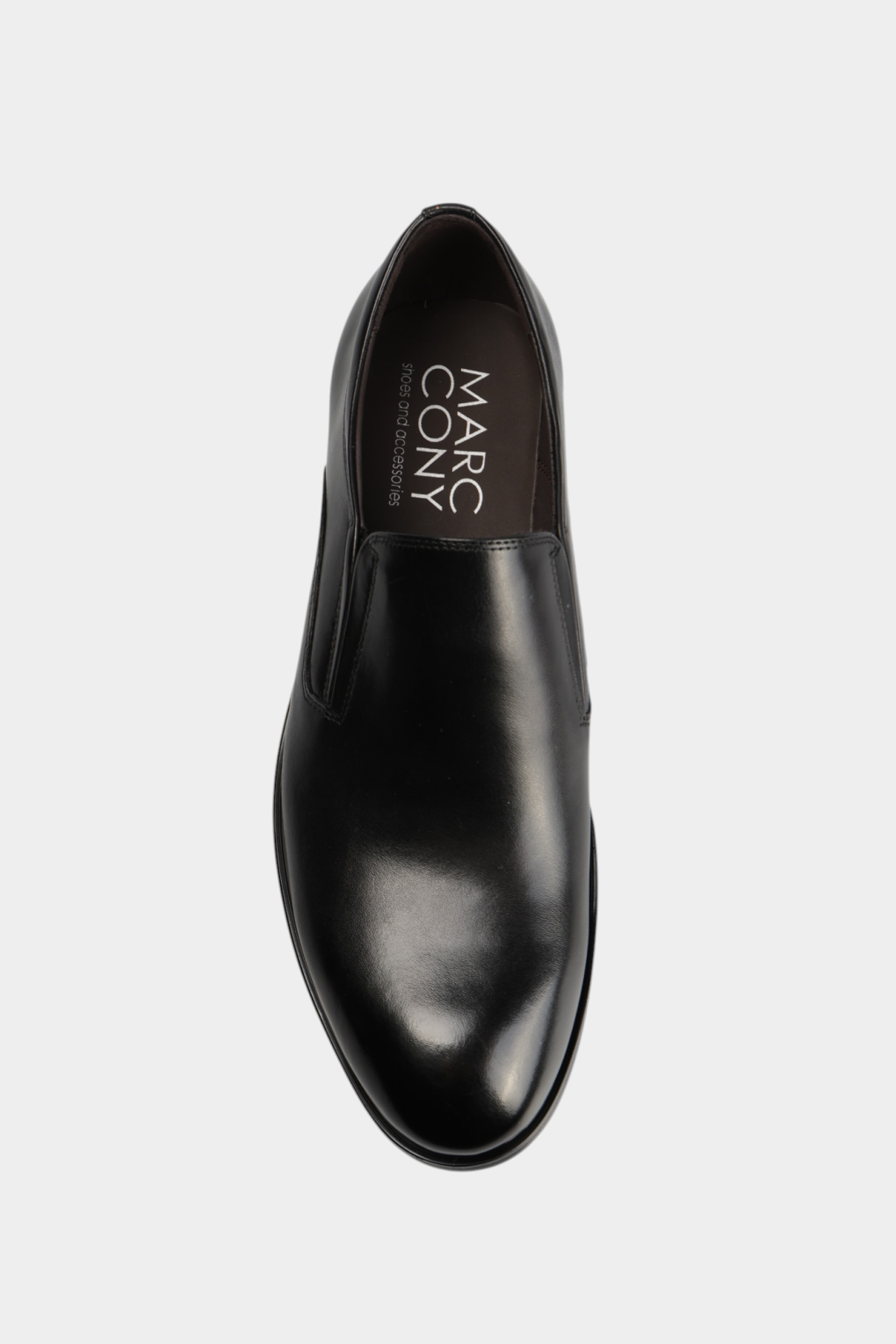 Туфли классика Marc Cony