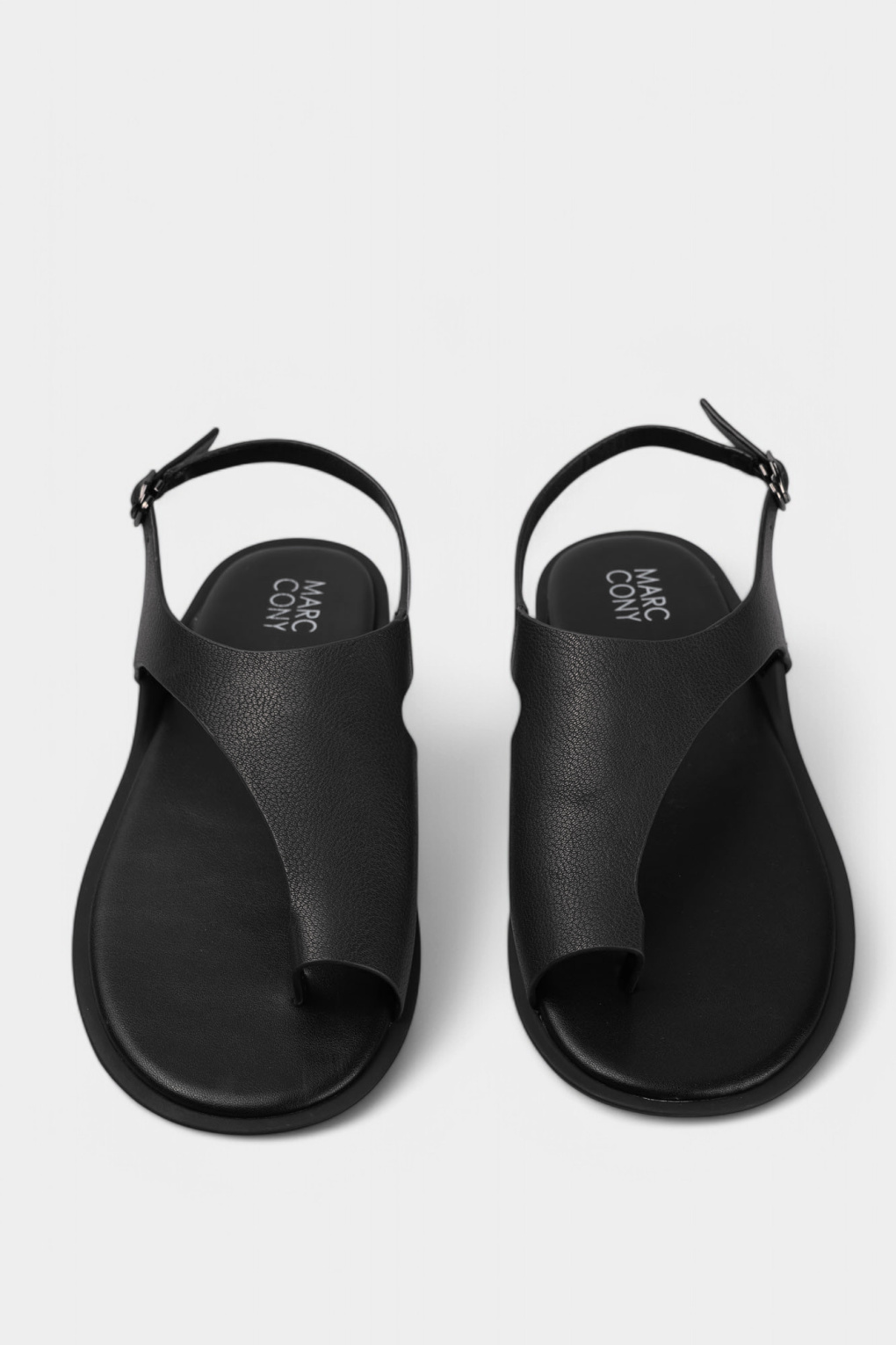 Сандалии Marc Cony