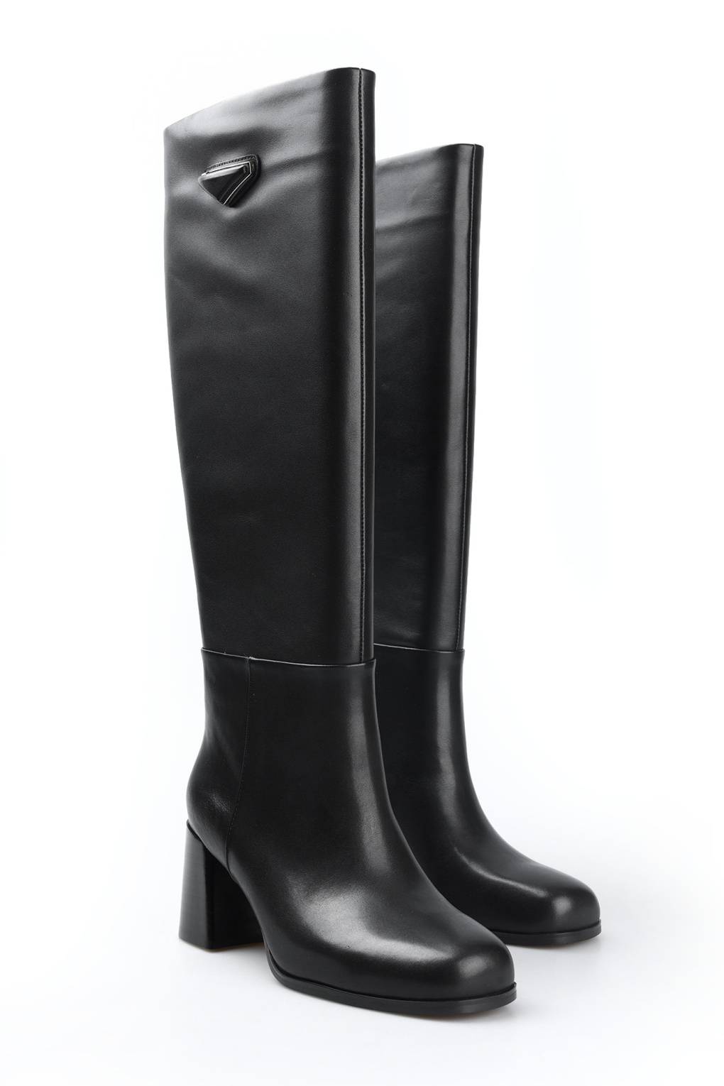 Сапоги Marc Cony