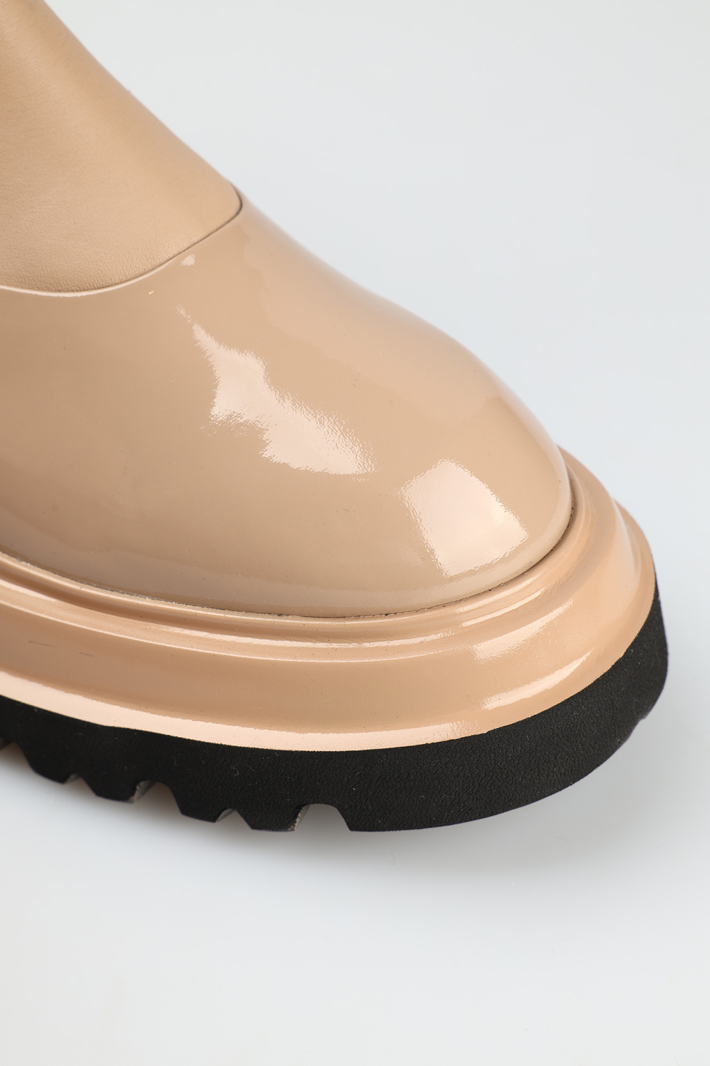 Ботинки челси Marc Cony