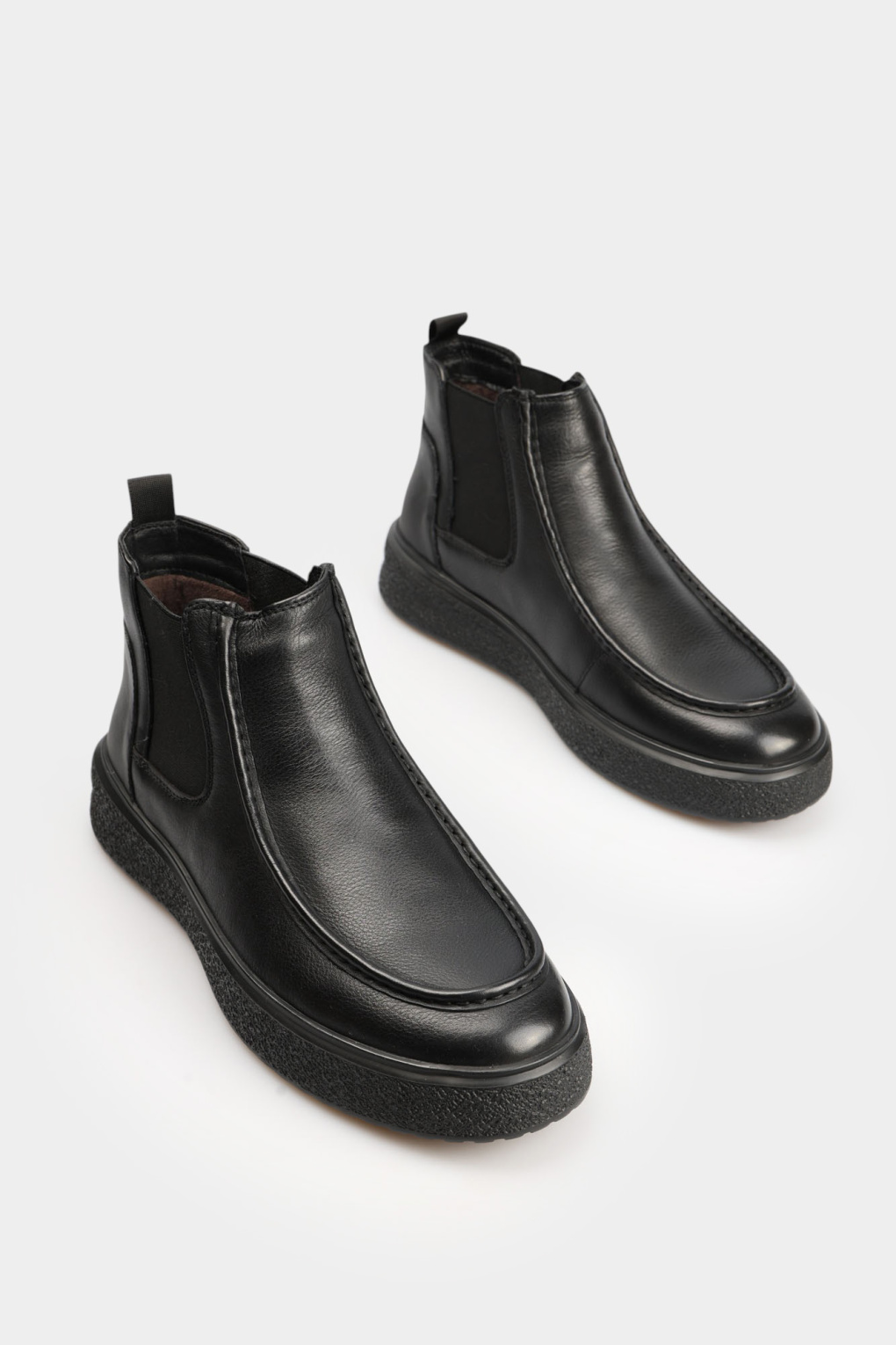 Челси Marc Cony