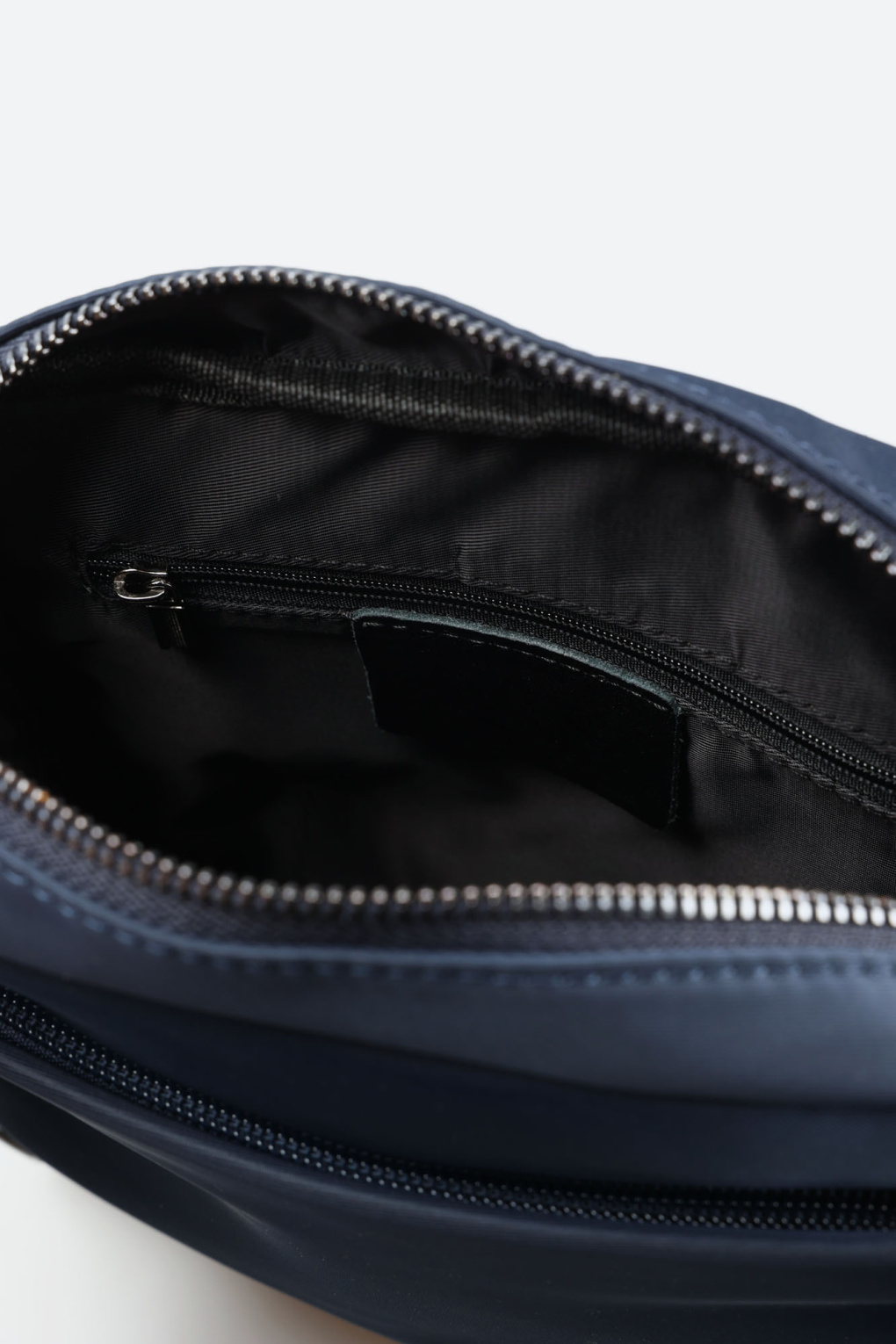 Сумка Marc Cony