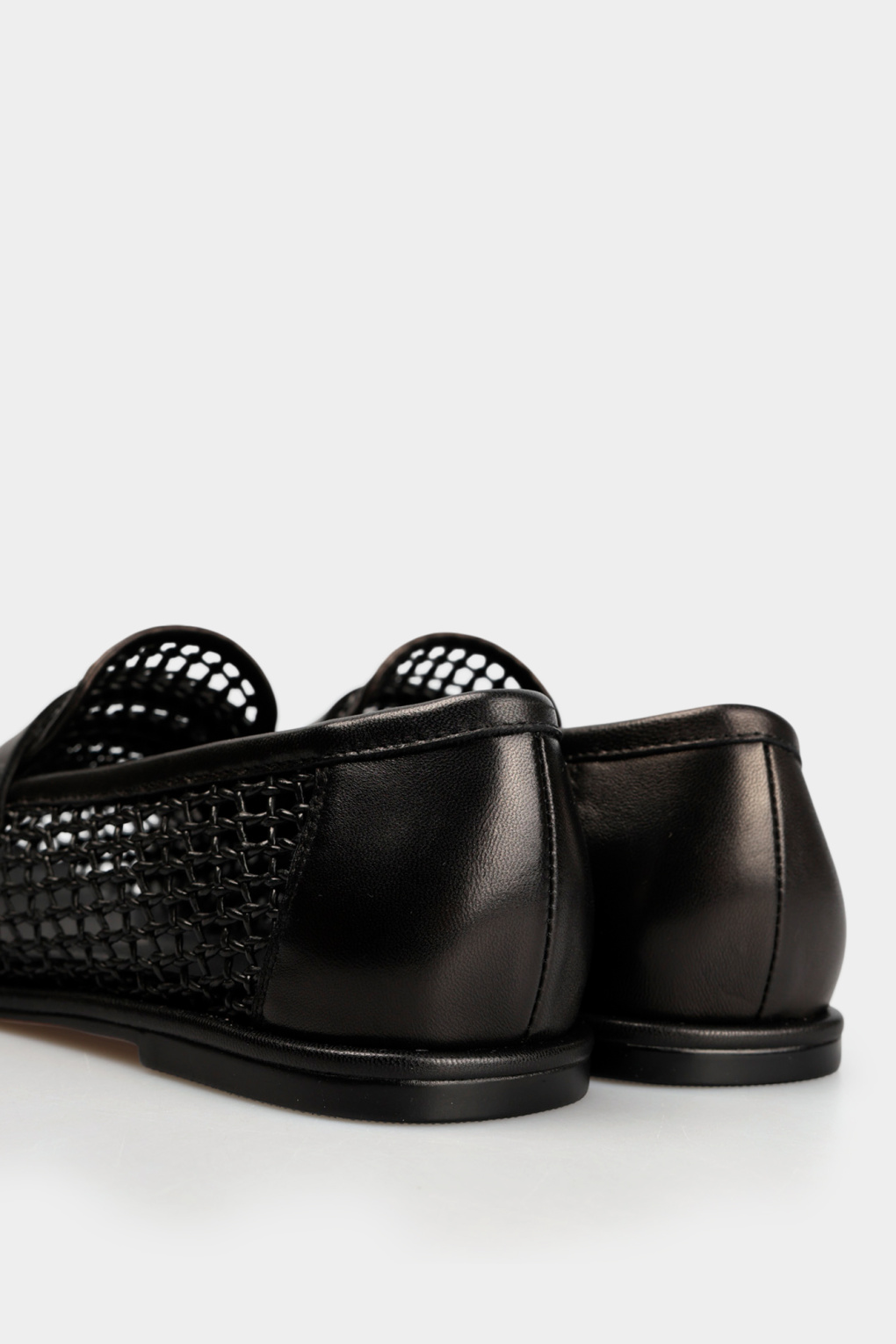 Лоферы Marc Cony