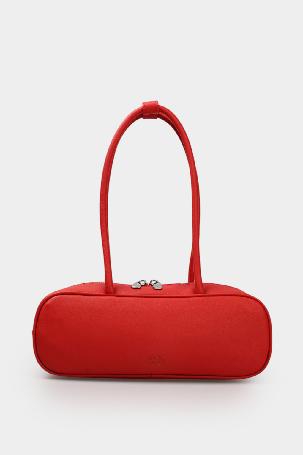 Сумка Marc Cony