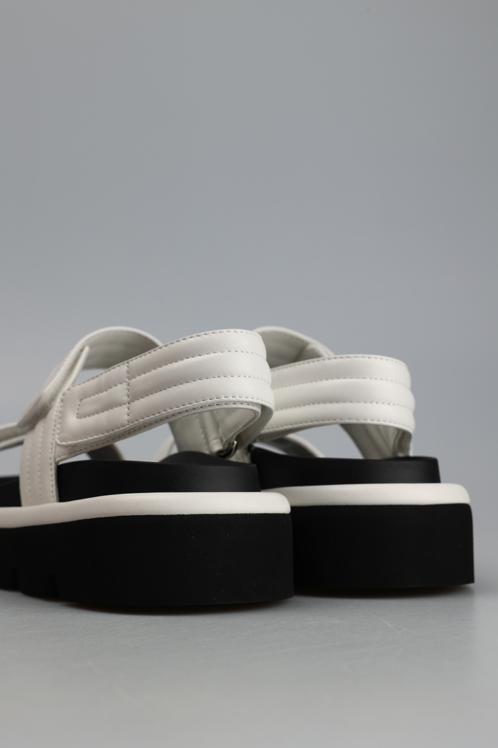 Сандалии Graciana