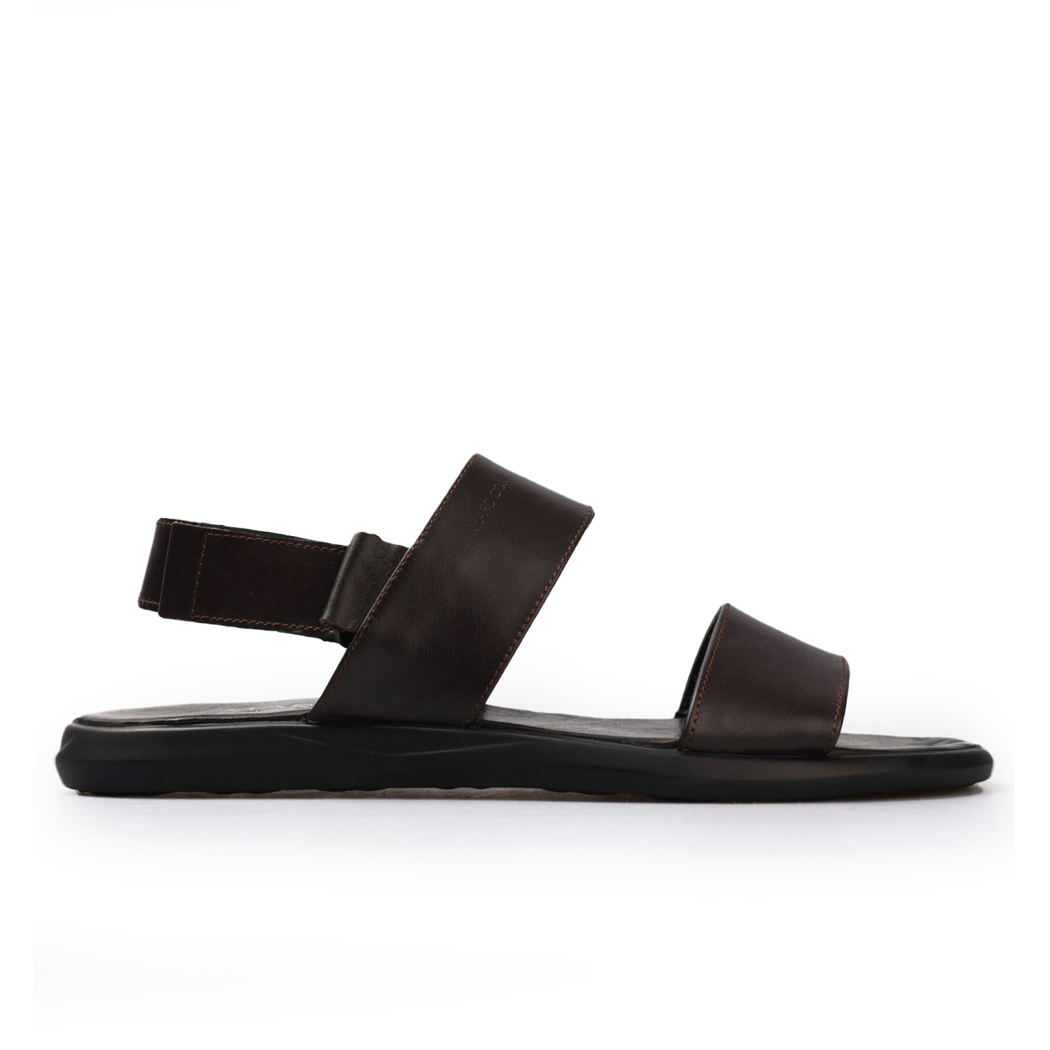 Сандалии Marc Cony