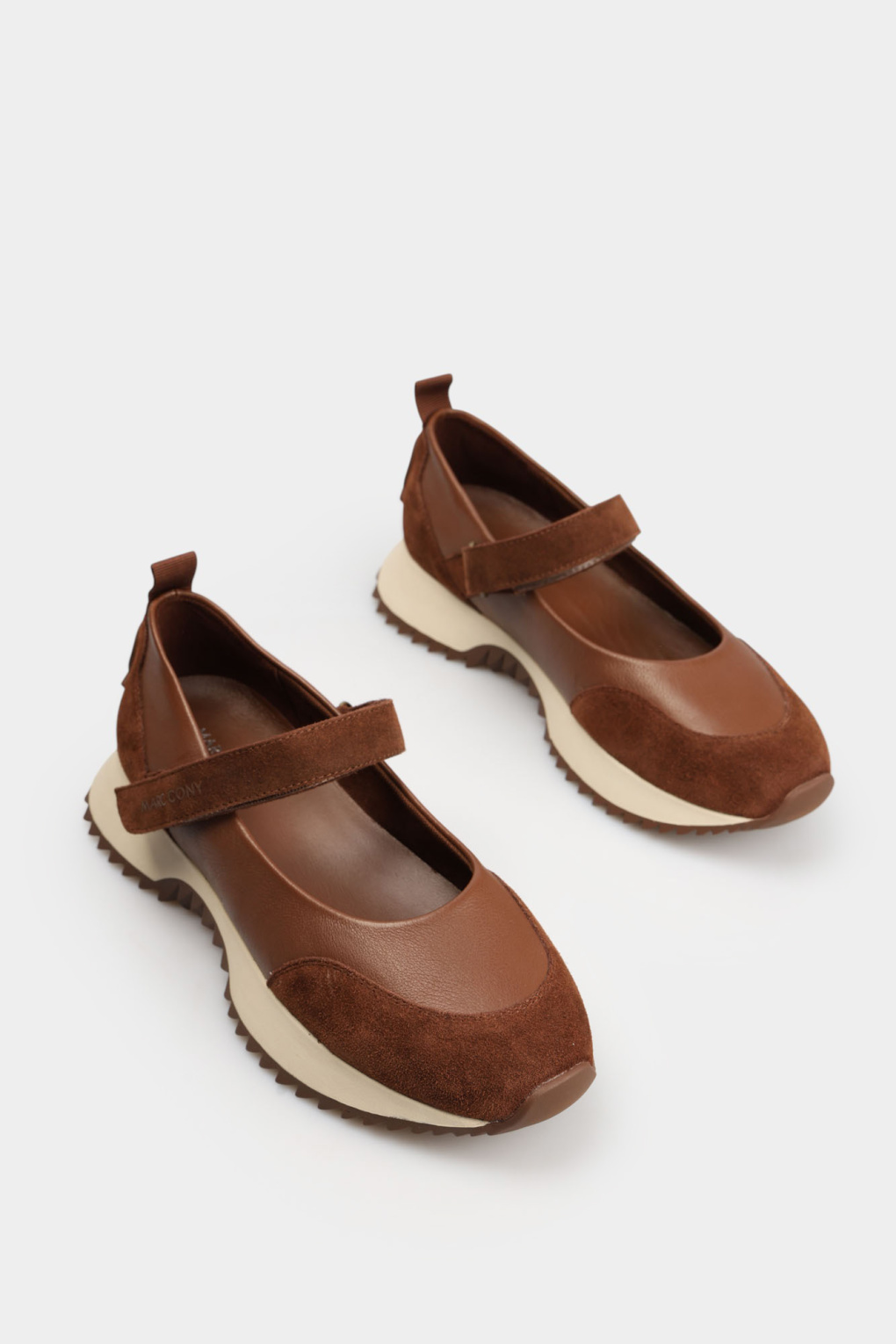 Туфли Marc Cony