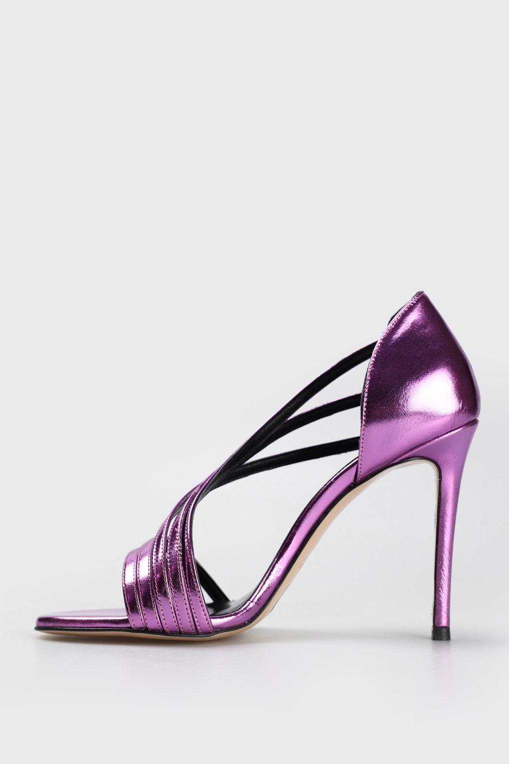 Босоножки Marc Cony