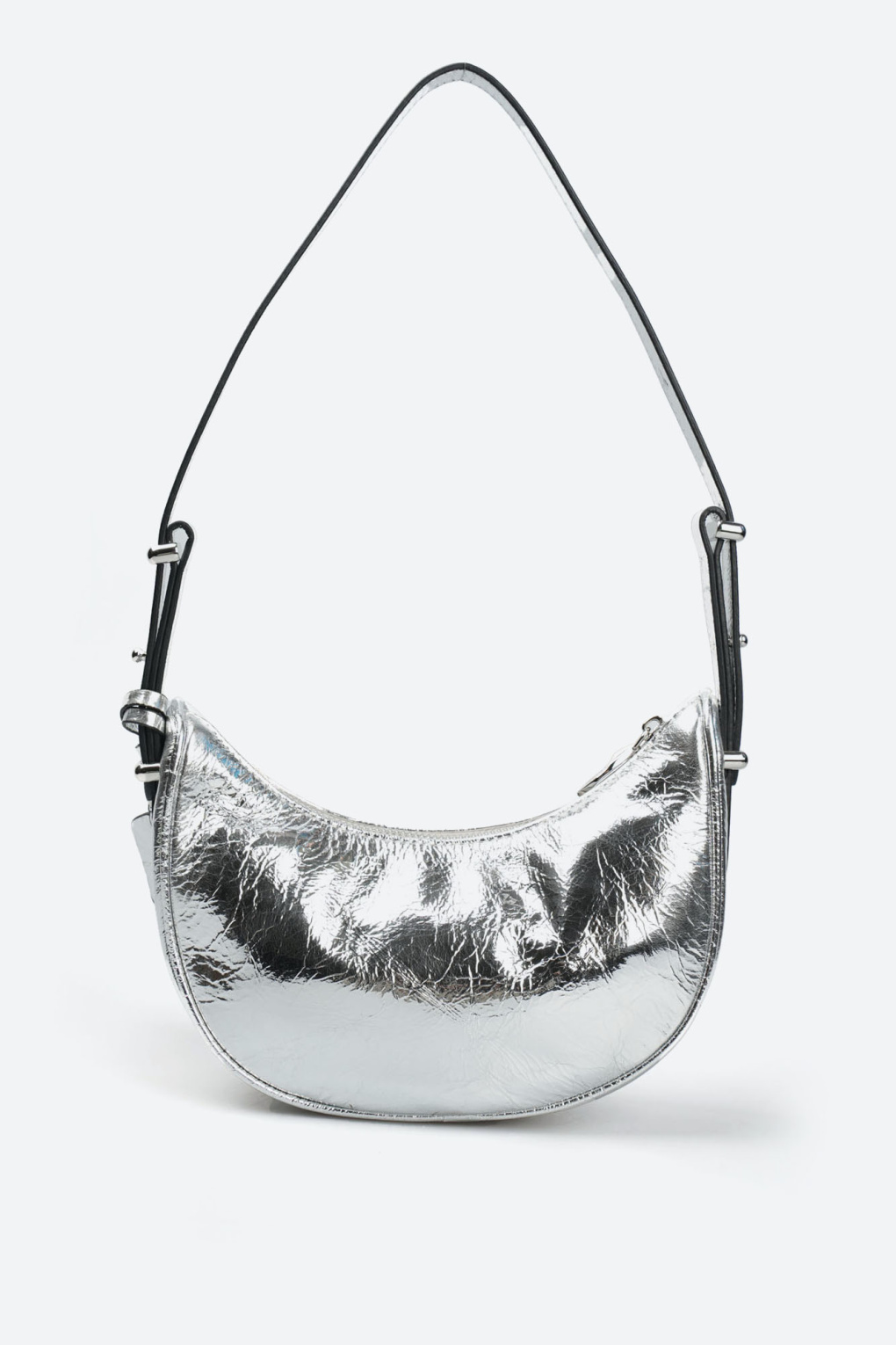 Сумка Marc Cony