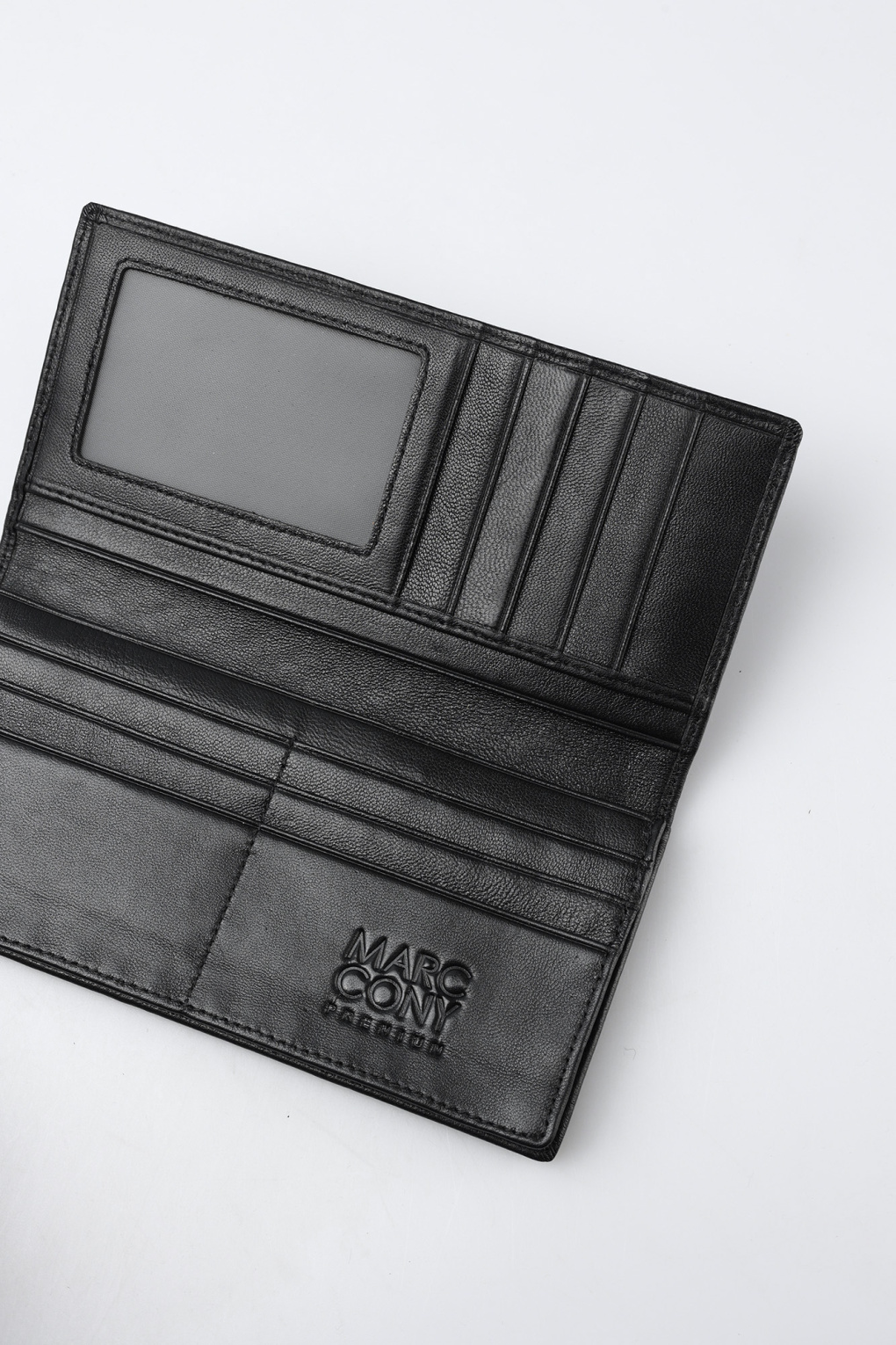 Кошелек Marc Cony