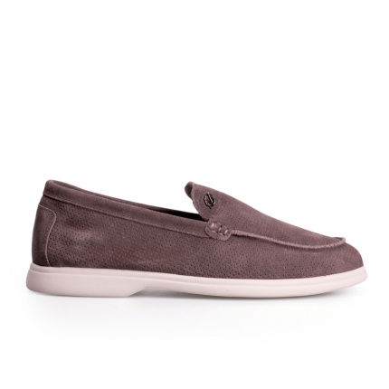 Лоферы Marc Cony