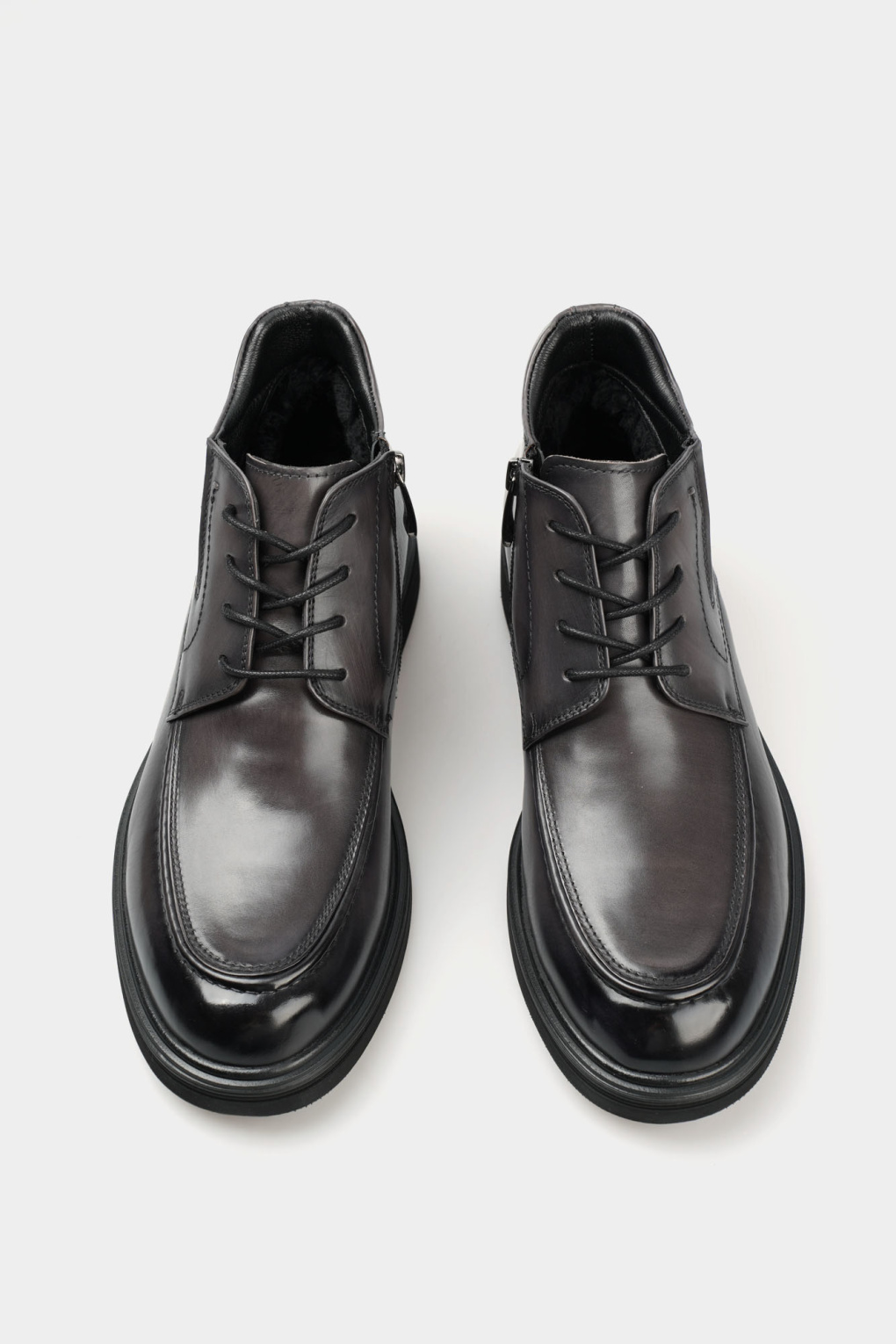 Ботинки Graciana