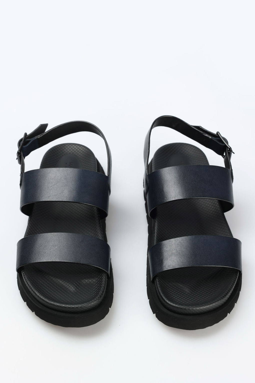 Сандалии Marc Cony