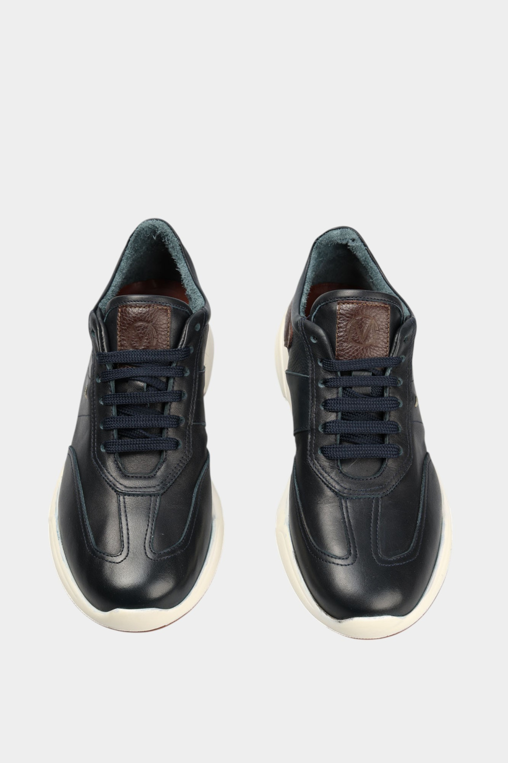 Кроссовки Marc Cony