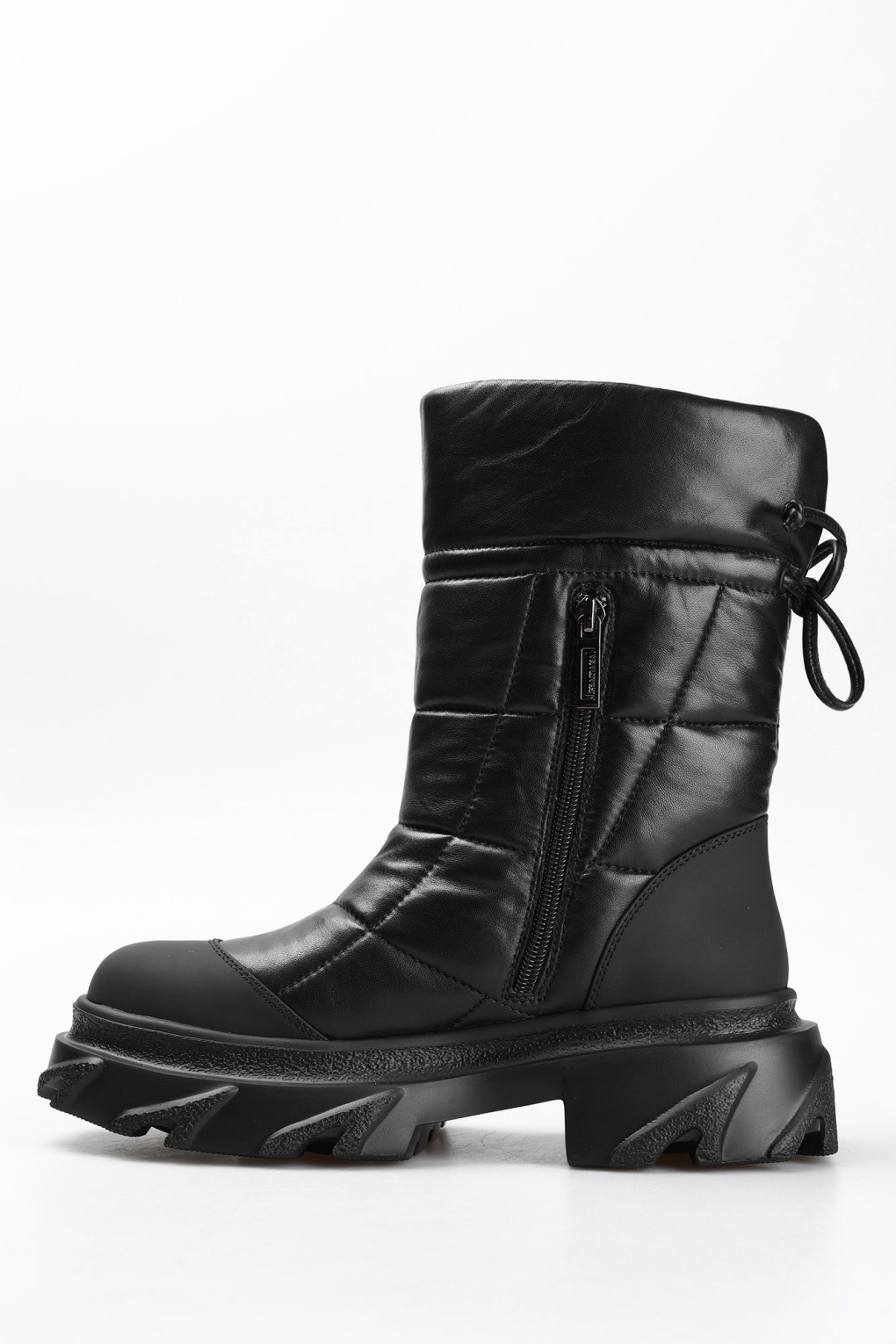 Ботинки Graciana